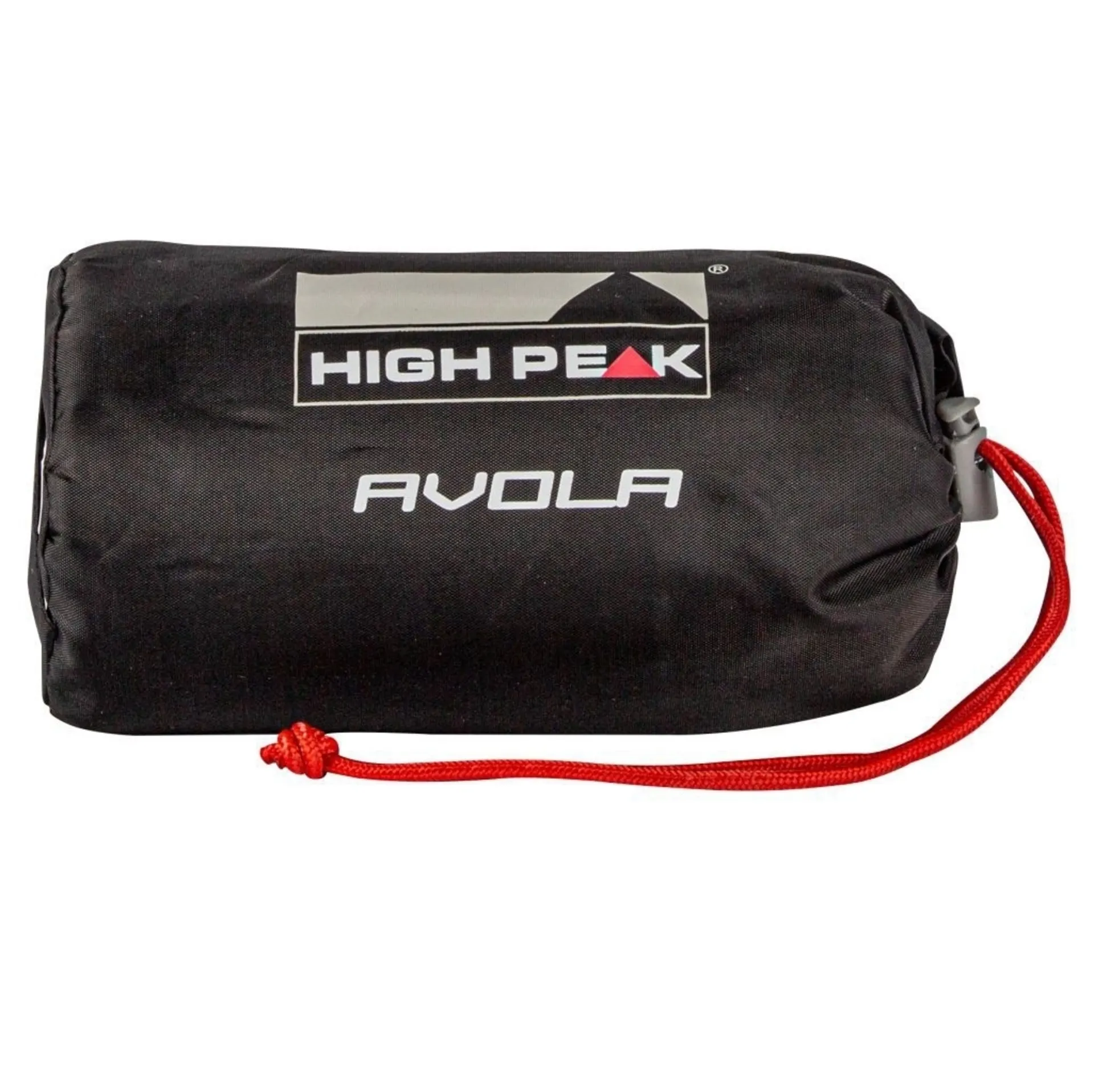 Hüttenschlafsack Avola 225 x 80 cm