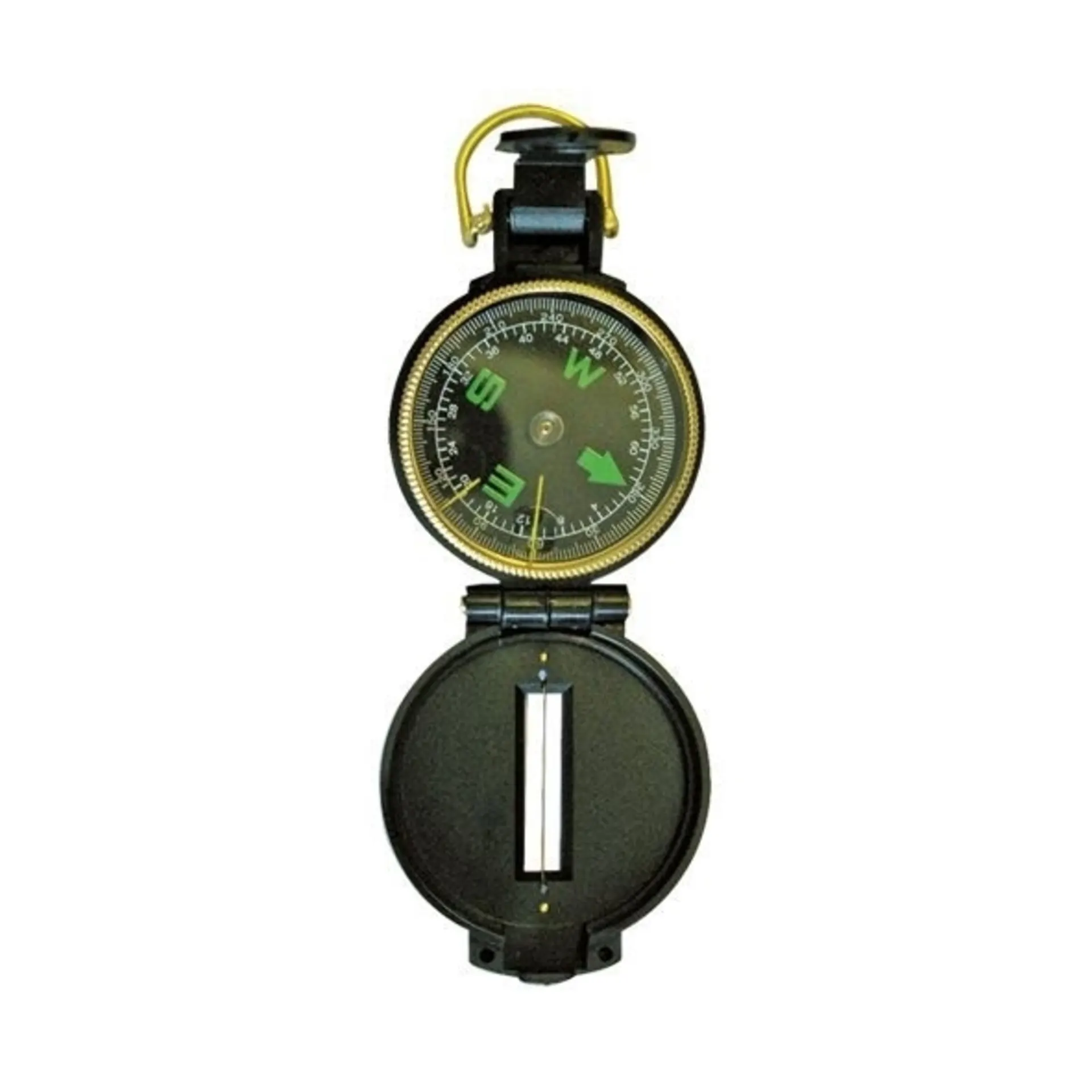 Omnisat Portable-Sat-Kit Light, Light, ø 54 cm