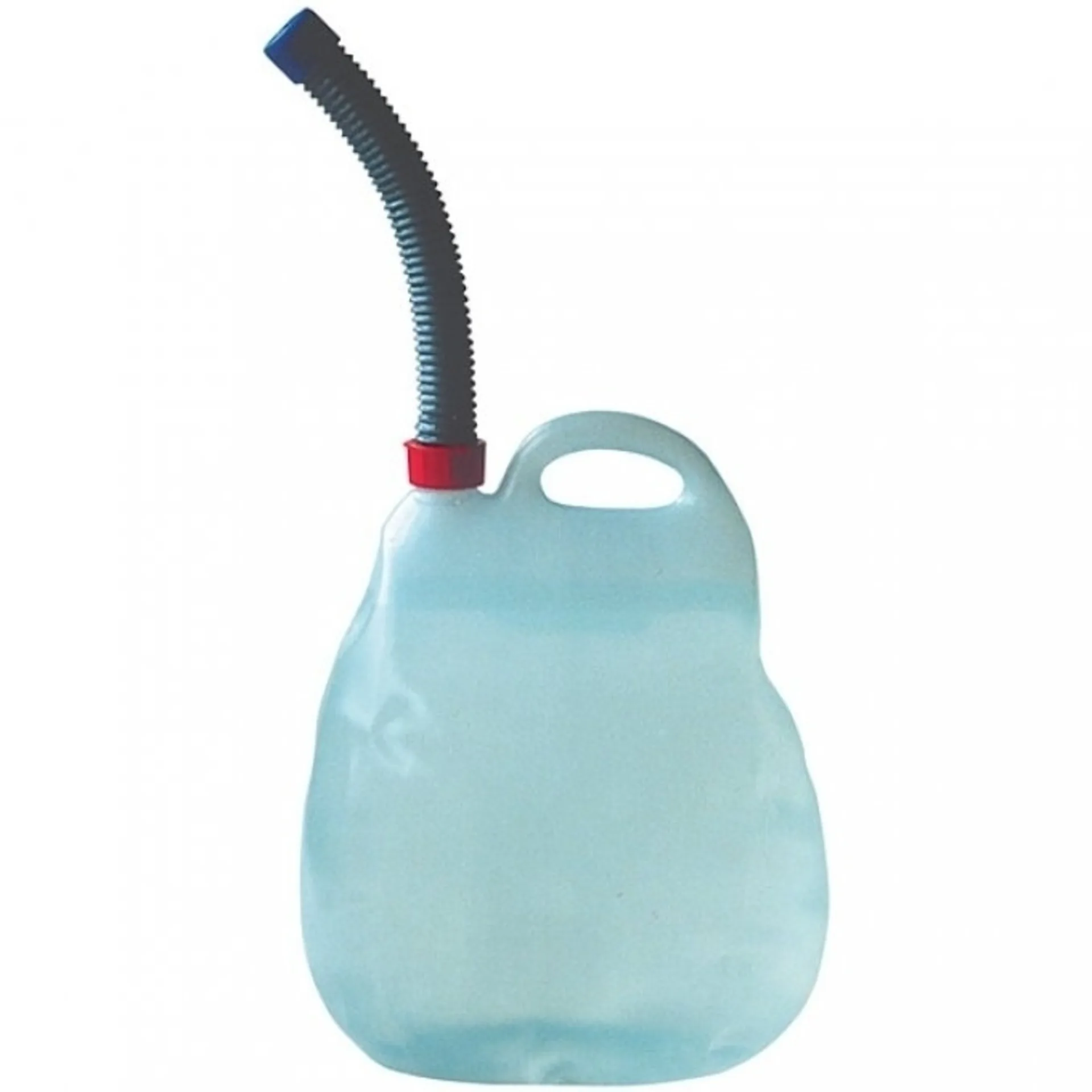 Bidon de remplissage CKW 12 litres