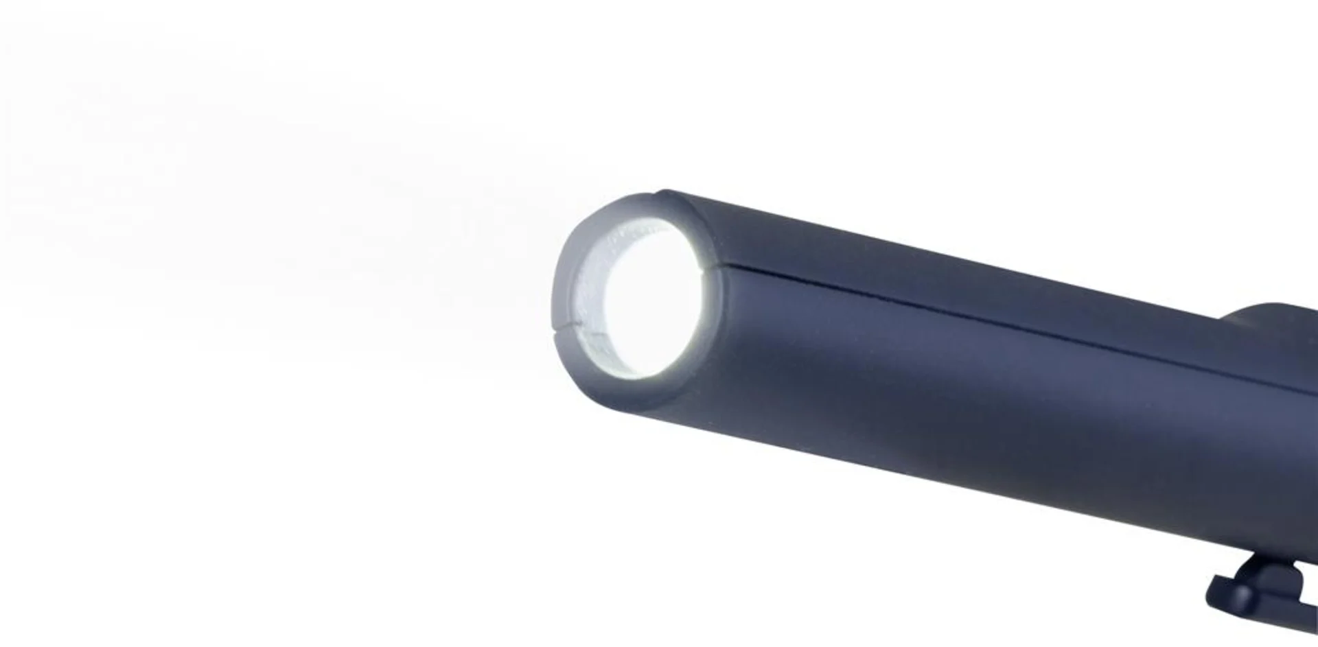 Stiftlampe PENLIGHT140, wiederaufladbar