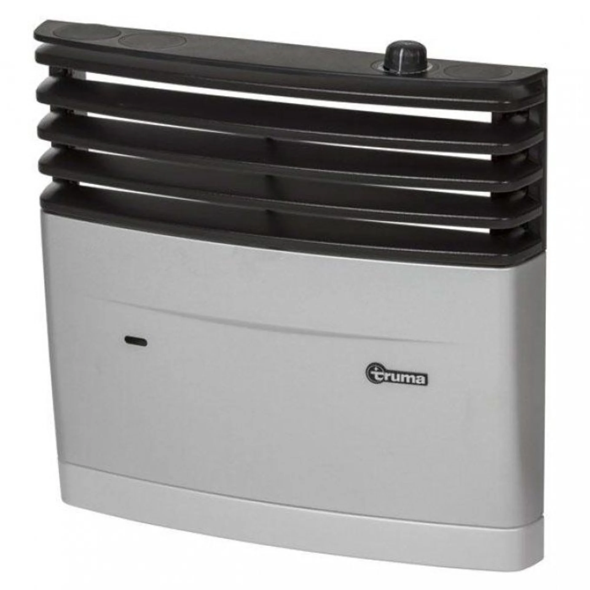 Truma S-Heizung S3004 Standard-Verkleidung pearlgrey