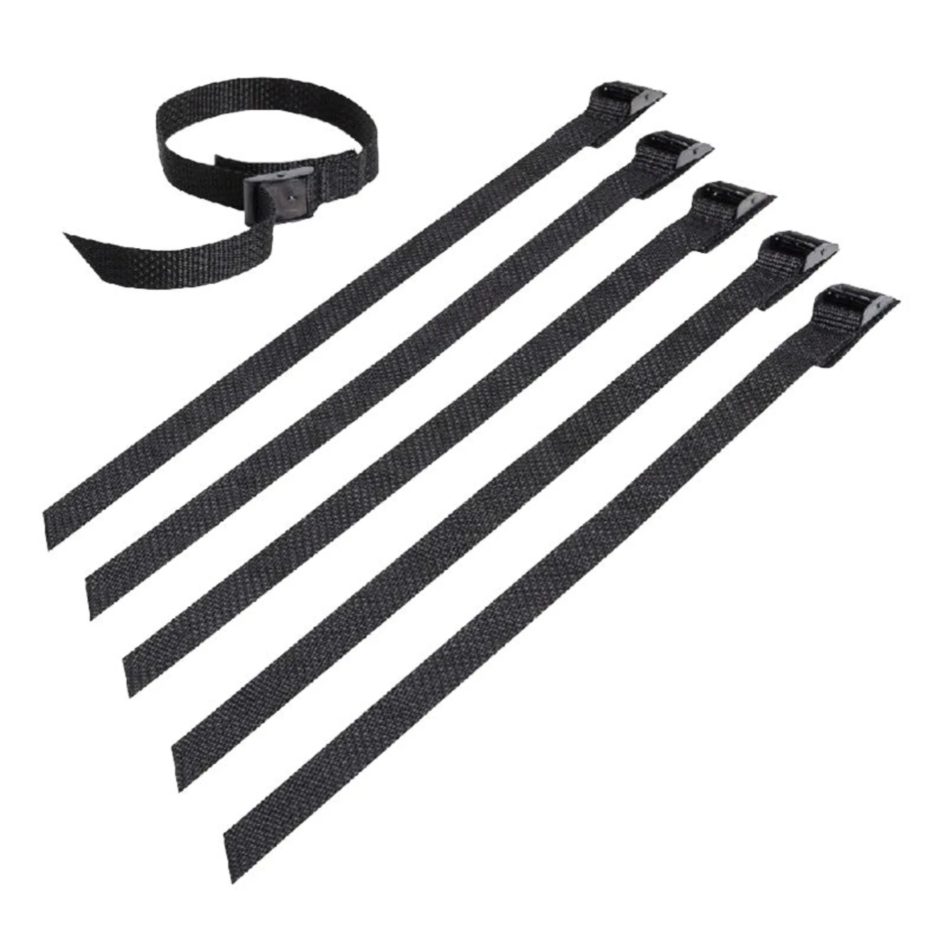Sangle Thule pour support de vélo