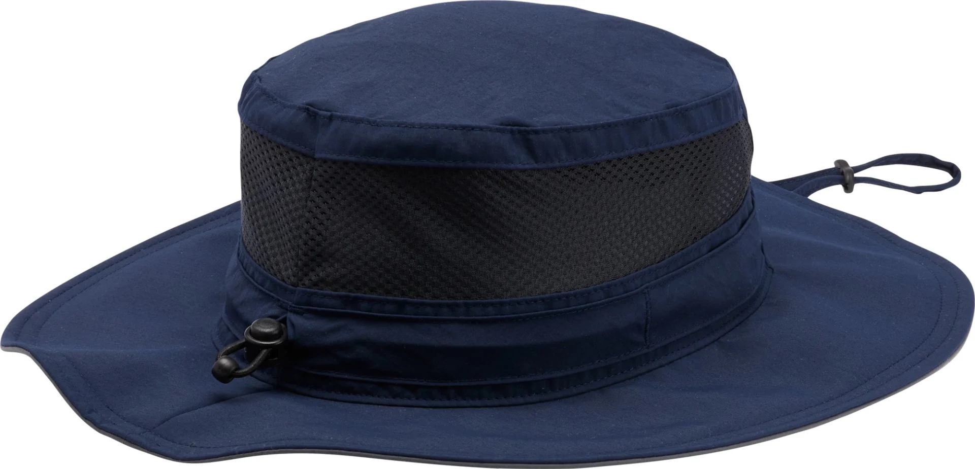 Columbia Bora Bora II Booneyhut Columbia Bora Bora II Booneyhut