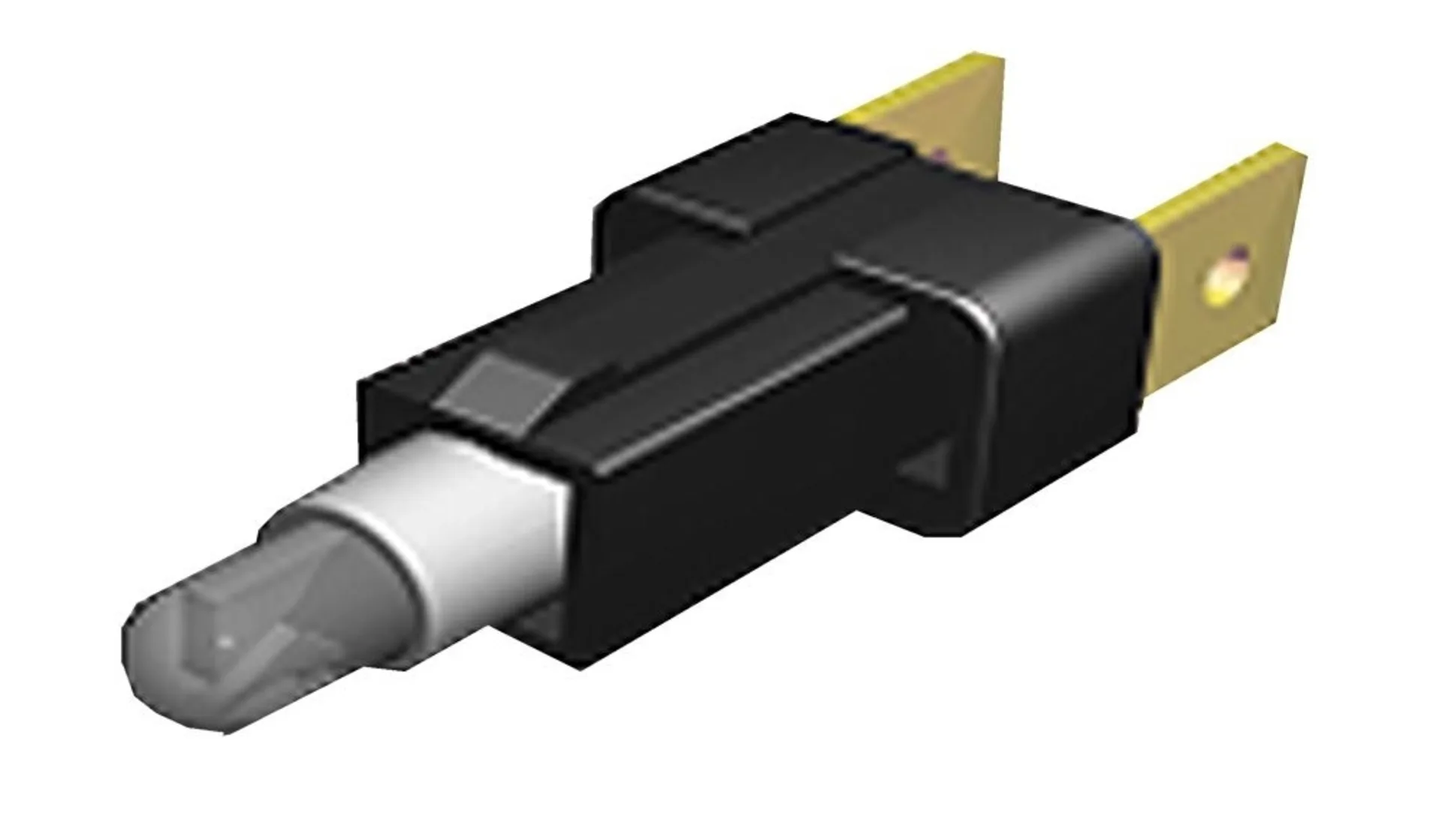 Ampoule de rechange pour interrupteur LED 12V blanc Ampoule de rechange pour interrupteur LED 12V blanc