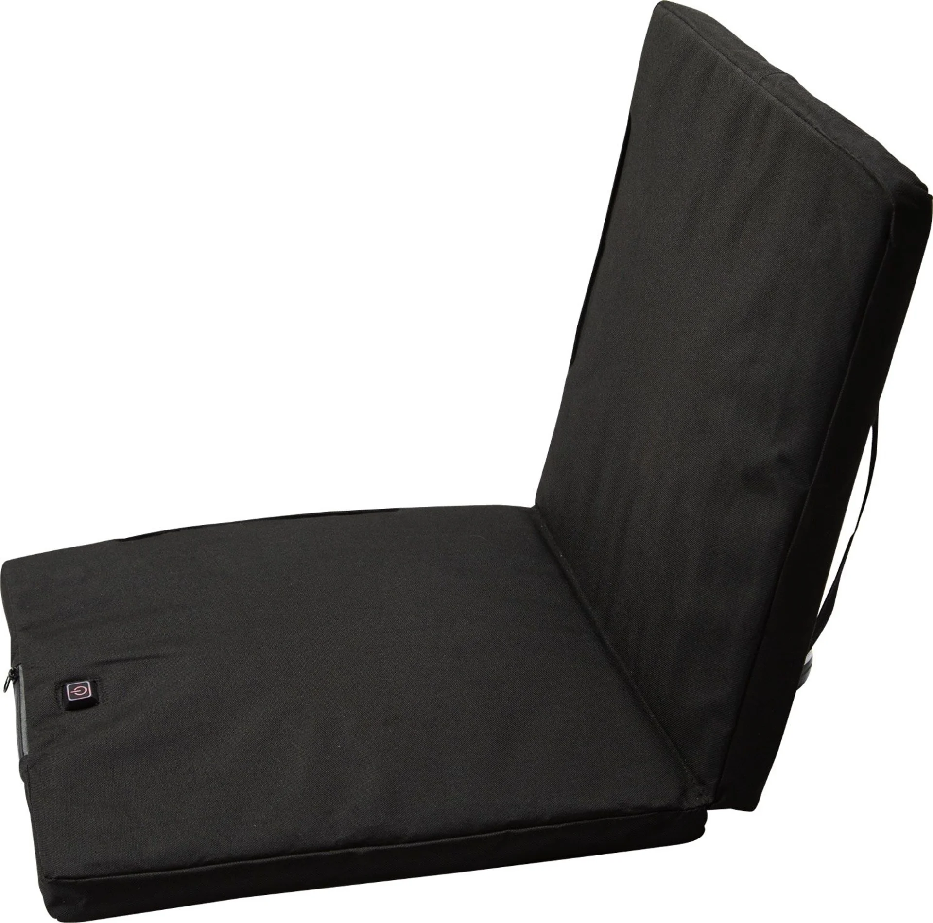 Outchair Bottom Heater beheizbare Sitzauflage