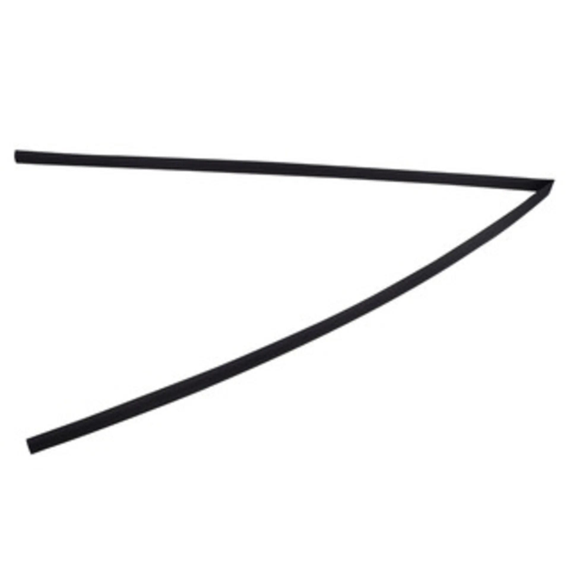 Schrumpfschlauch UL-Zulassung 120cm