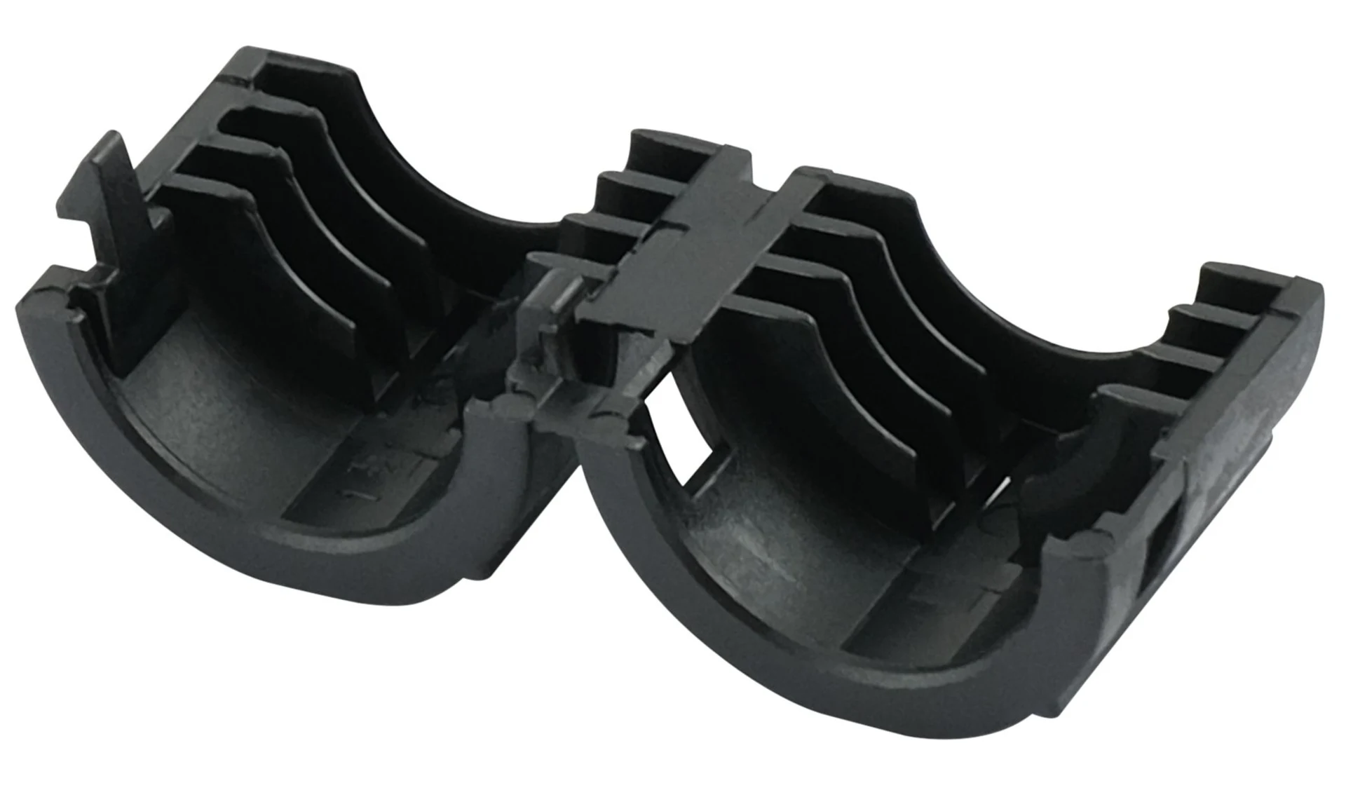 Support de tube pour 301045 + 0301053