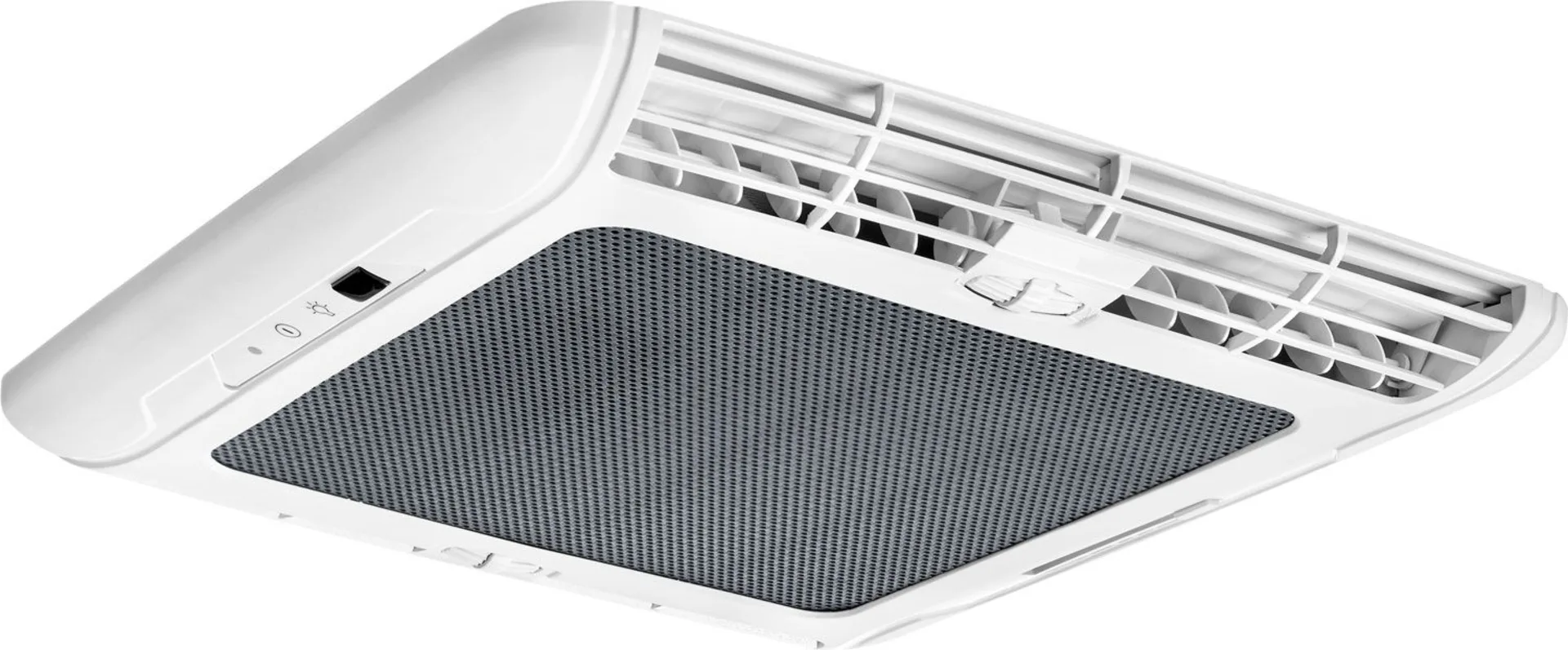 Dometic FreshJet 3200 Klimaanlage