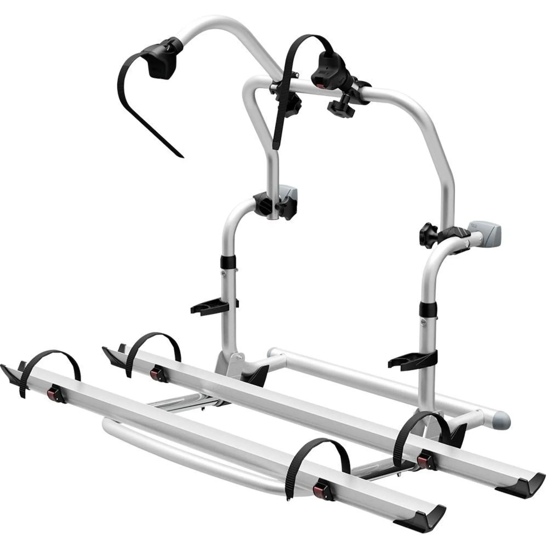 Fiamma Carry Bike Pro C Fahrradträger