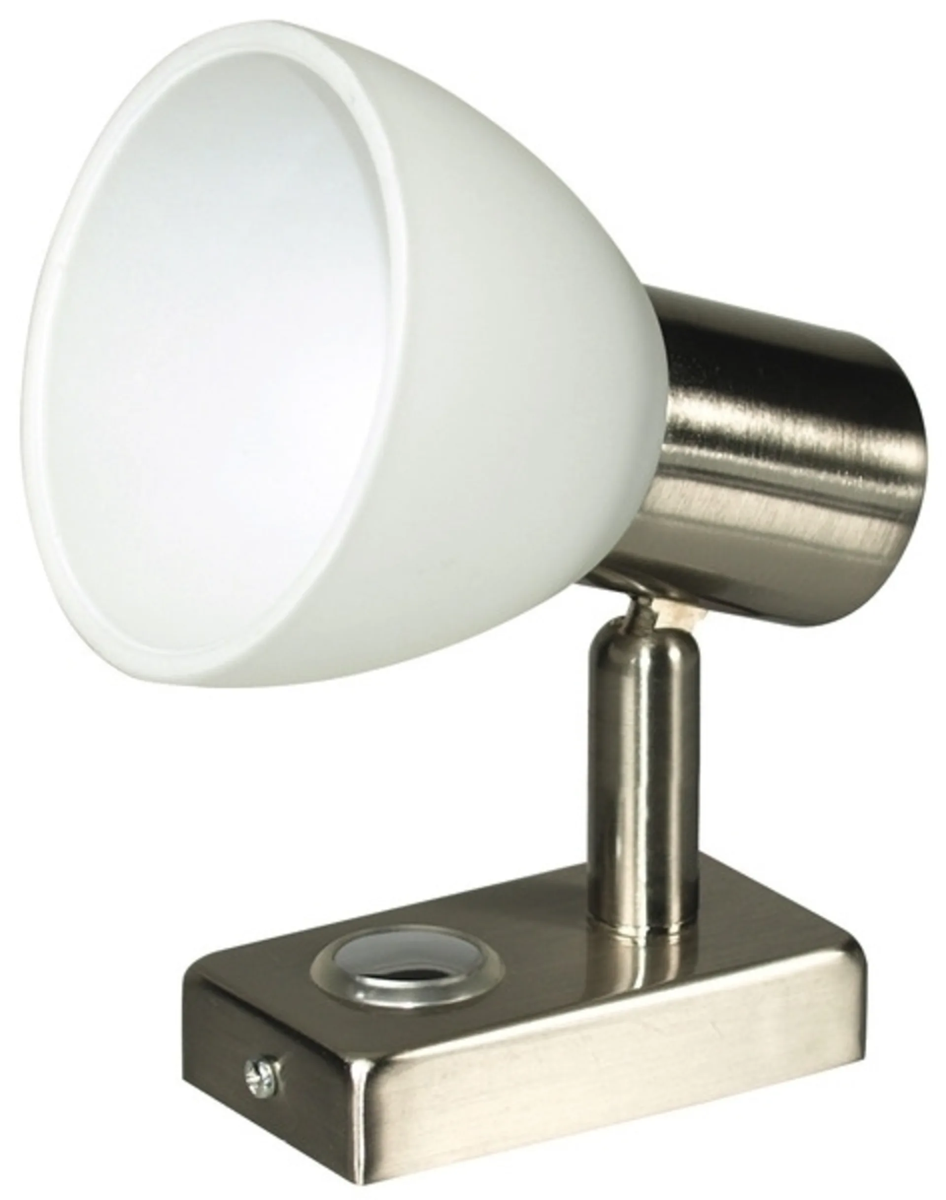 LED Mini-Spot 12 V
