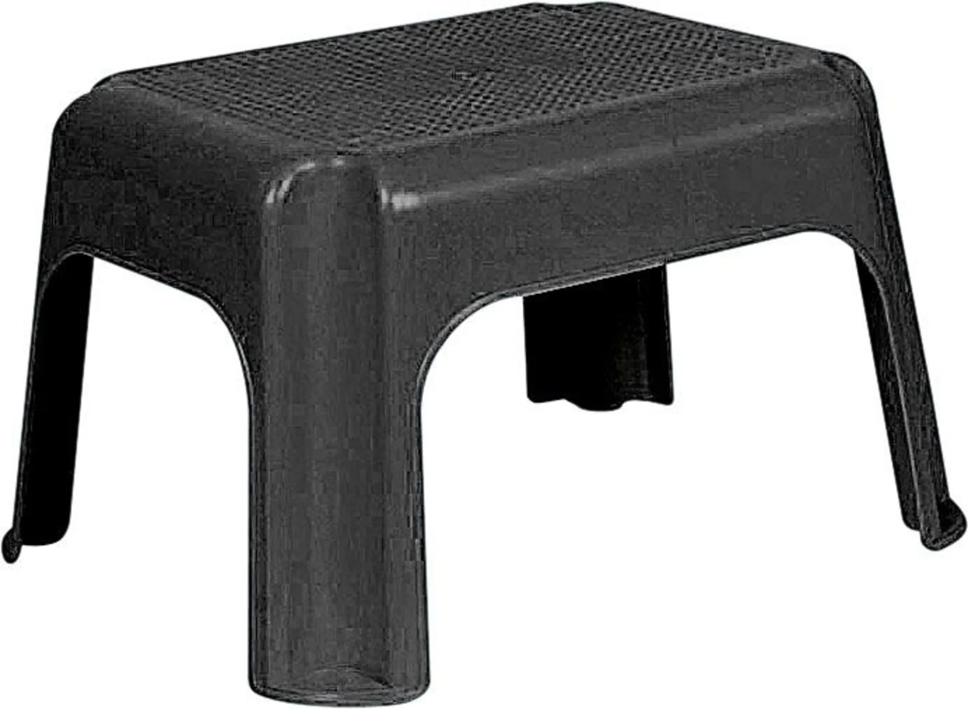 Tritthocker 25 cm