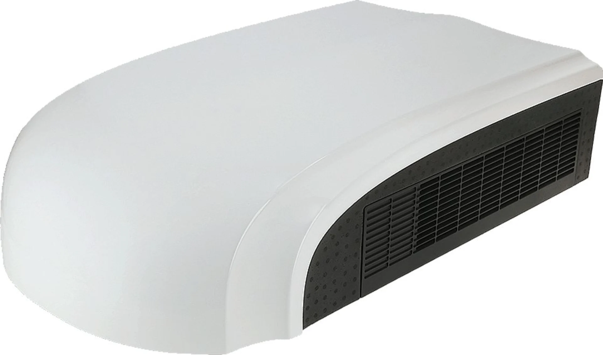 Climatiseur de toit Mestic RTA-2500L, blanc, 2 500 W
