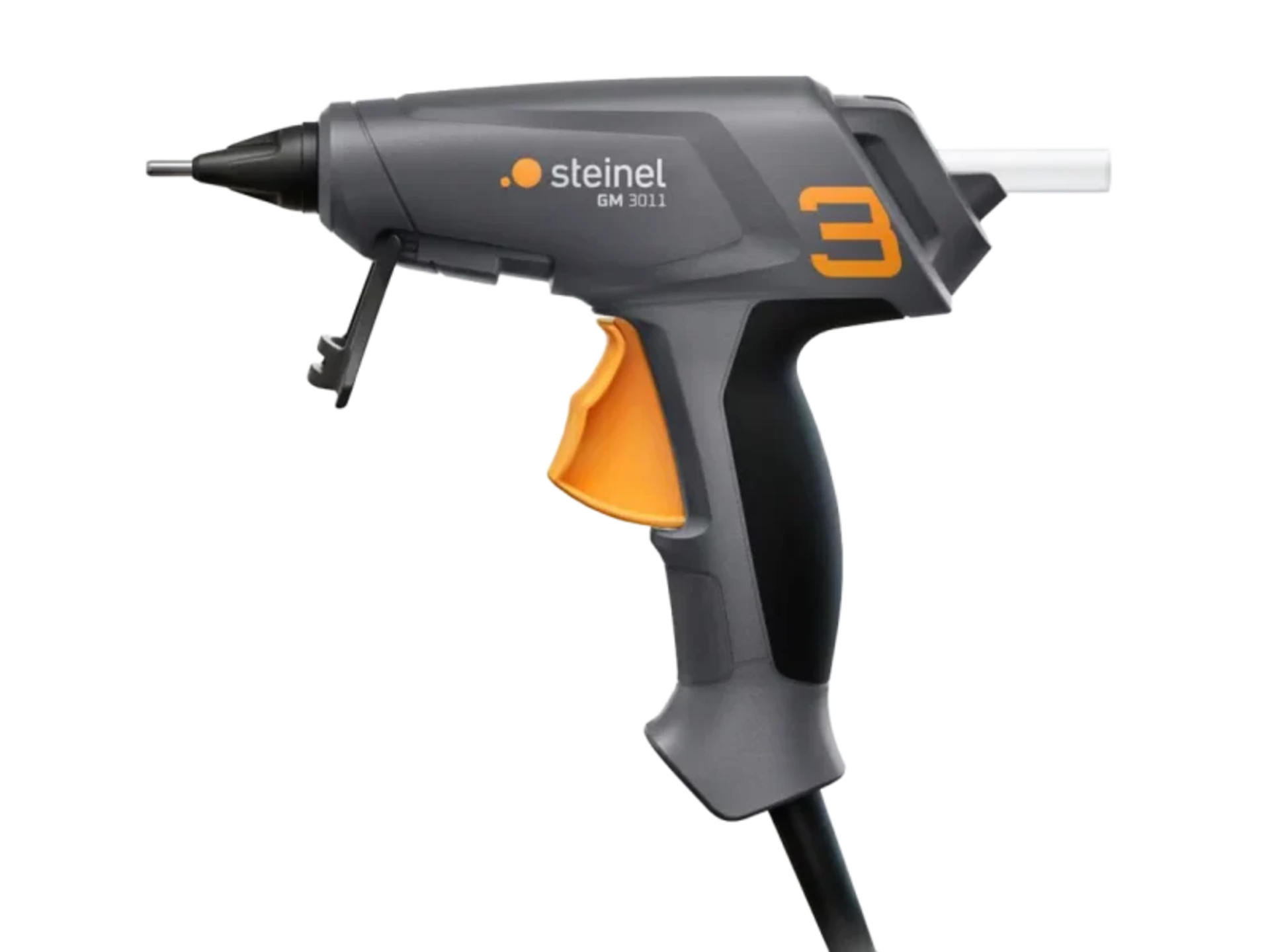 Steinel - Heissklebepistole Gluematic 3011
