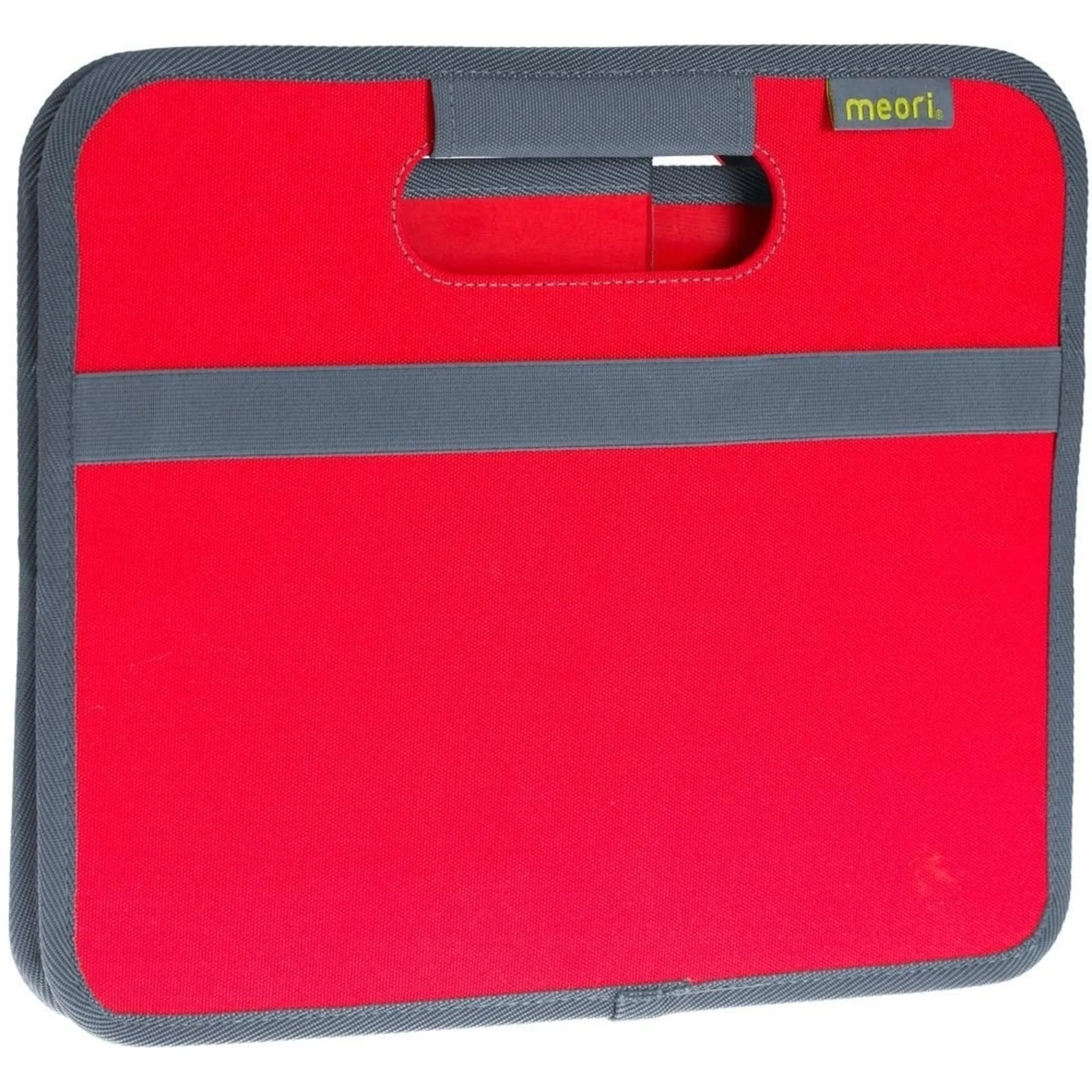 MeoriBox rot M uni