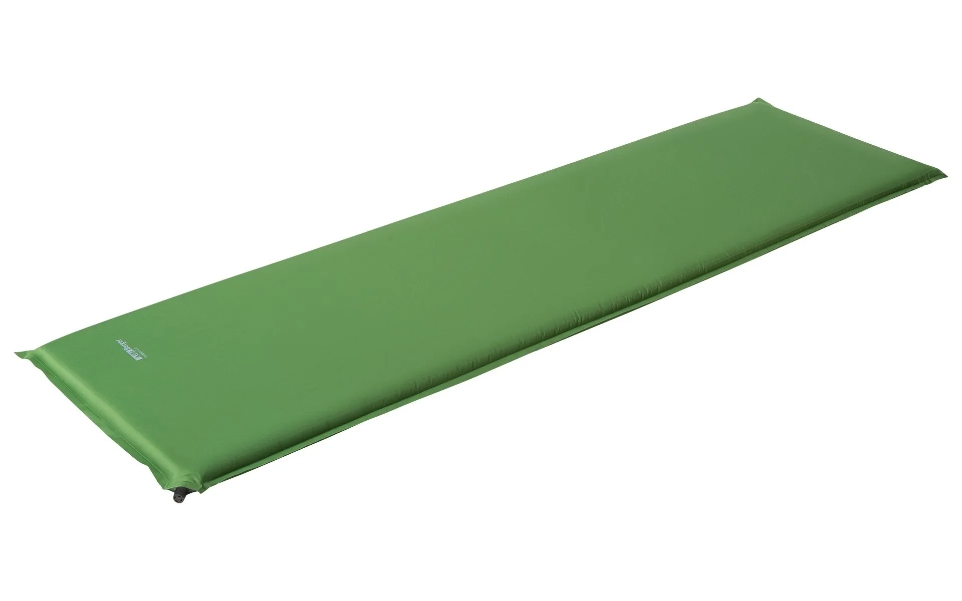 Matelas autogonflant Berger Compact 5.0