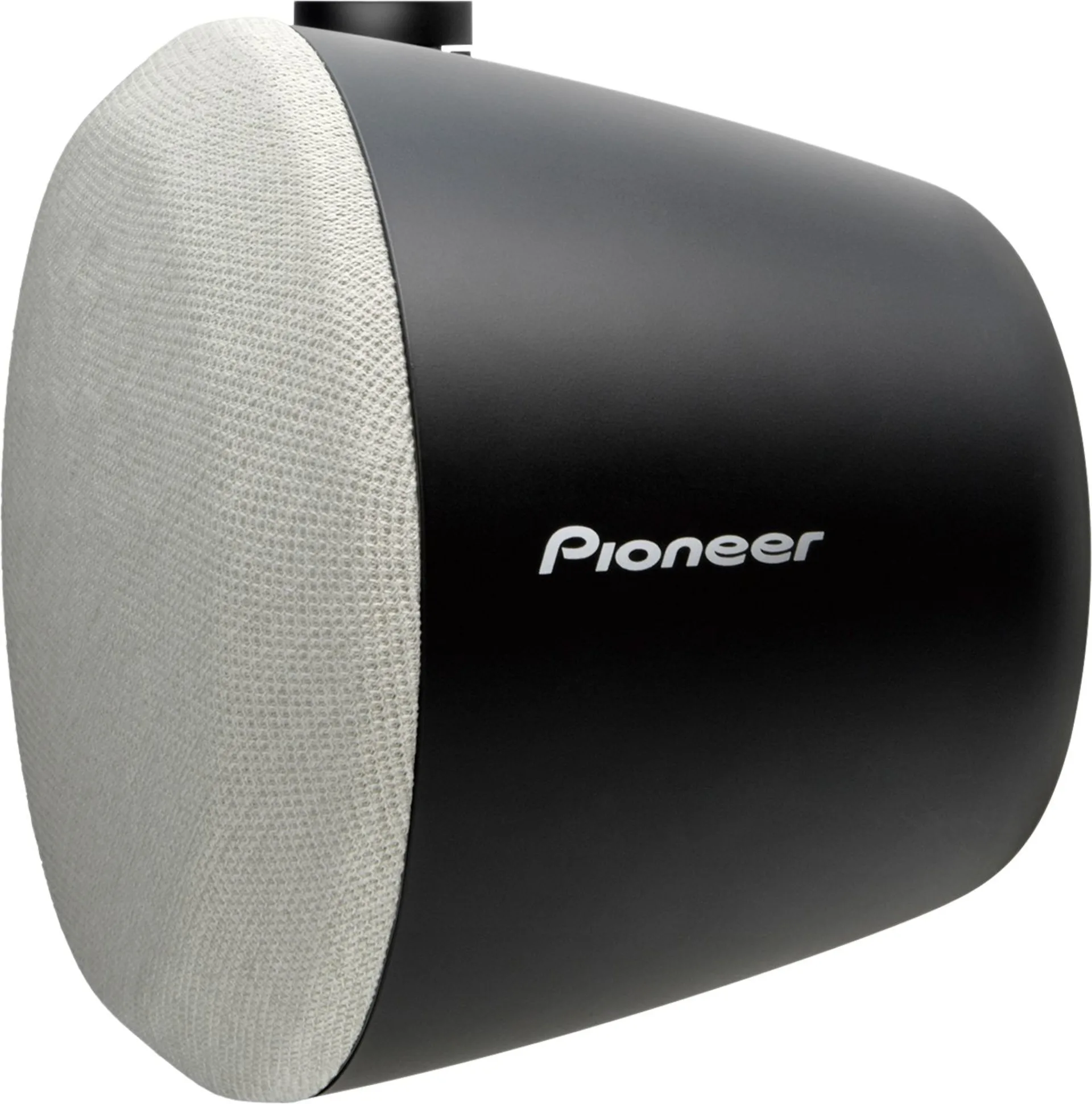 Pioneer Lautsprecher TS-STX080