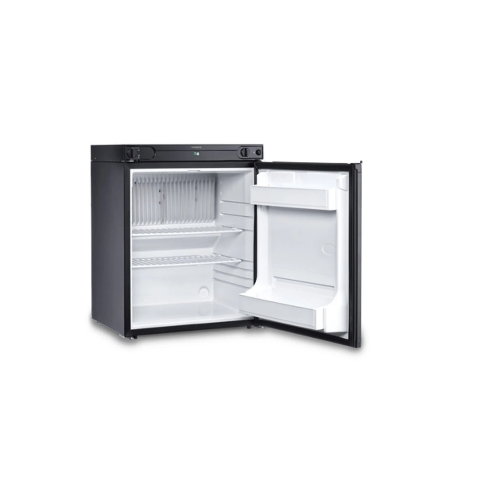 CombiCool RF60 - 30 mbar