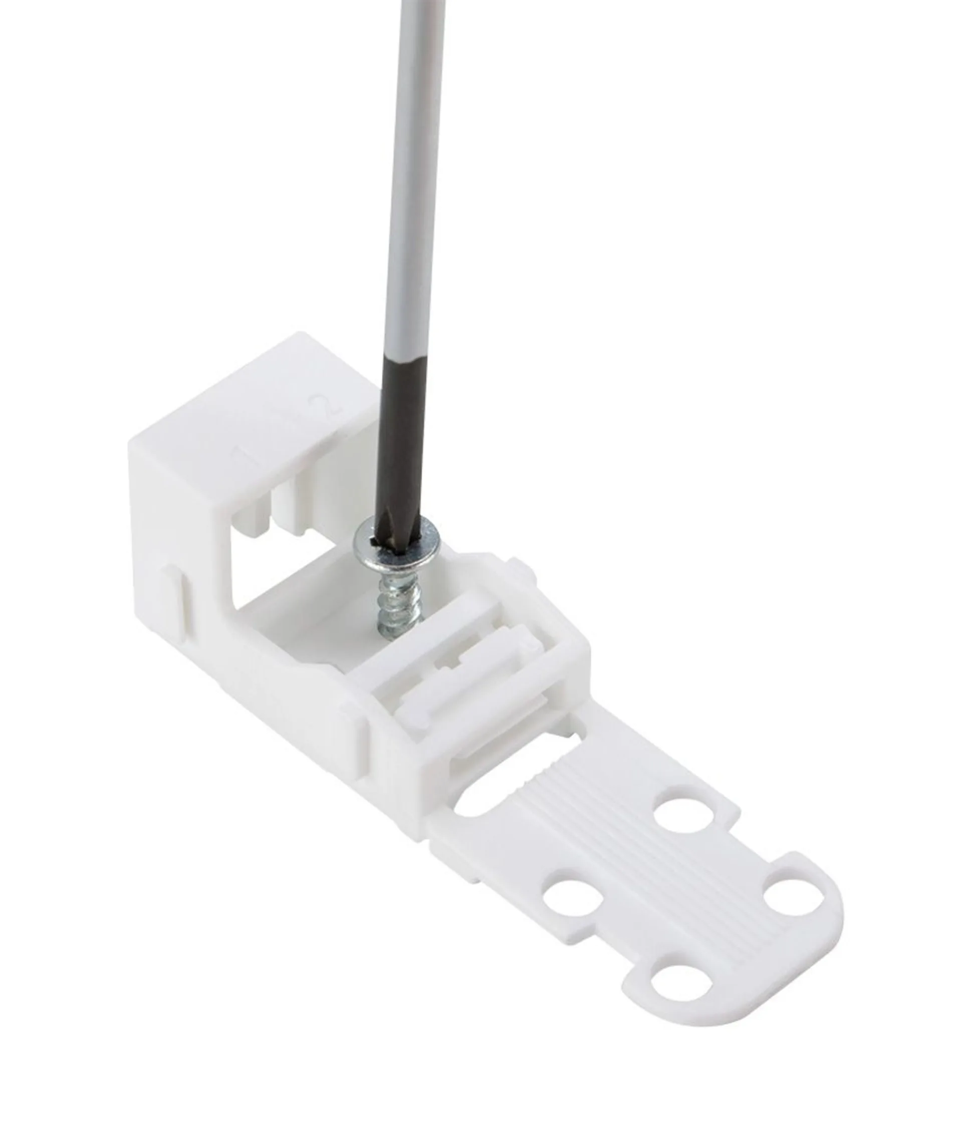 Adaptateur de fixation pour 221413