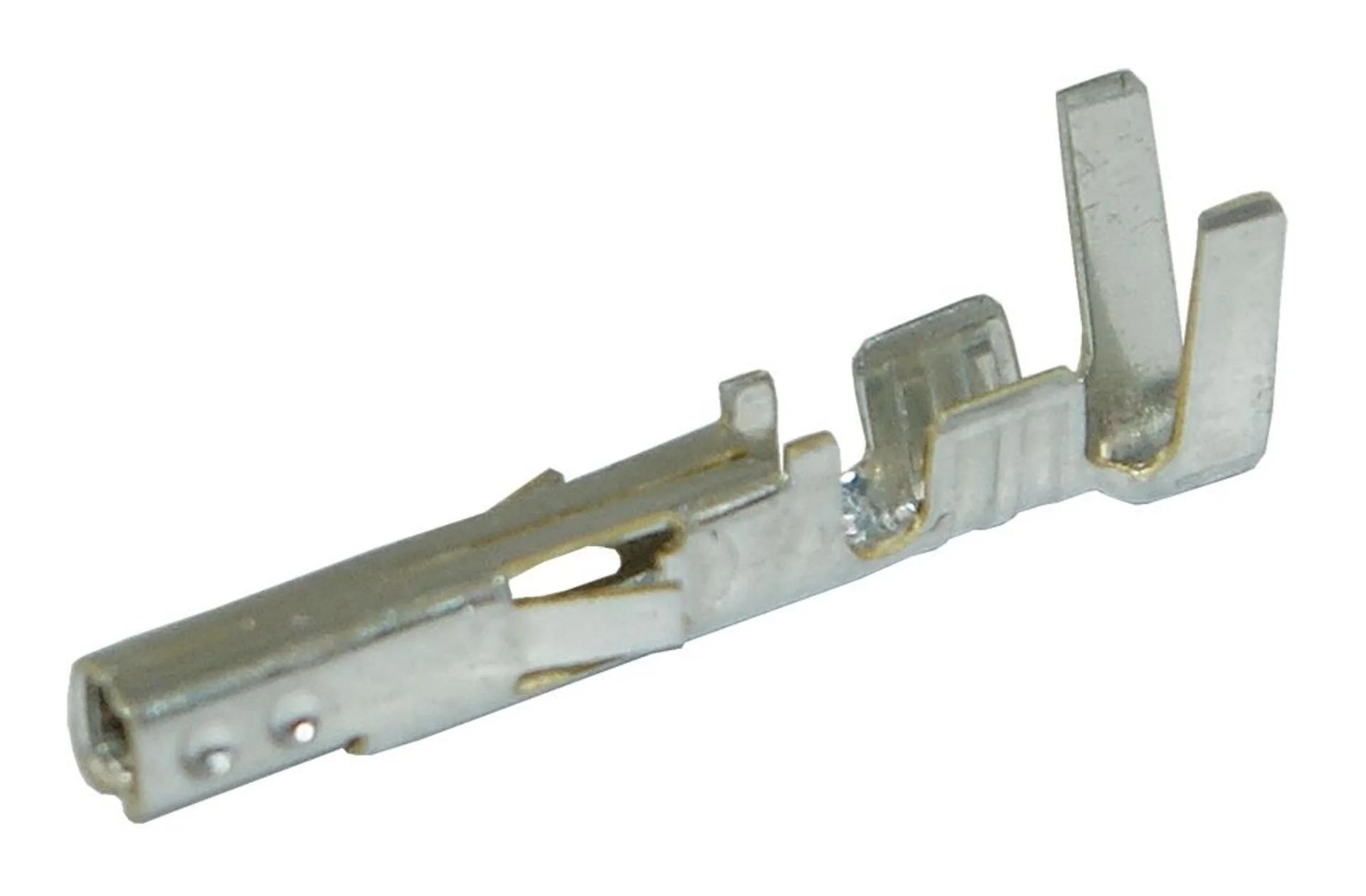 Molex - MINI-FIT Kabelschuhe zu Stecker Passt zu MINI-FIT Stecker Molex - MINI-FIT Kabelschuhe zu Stecker Passt zu MINI-FIT Stecker