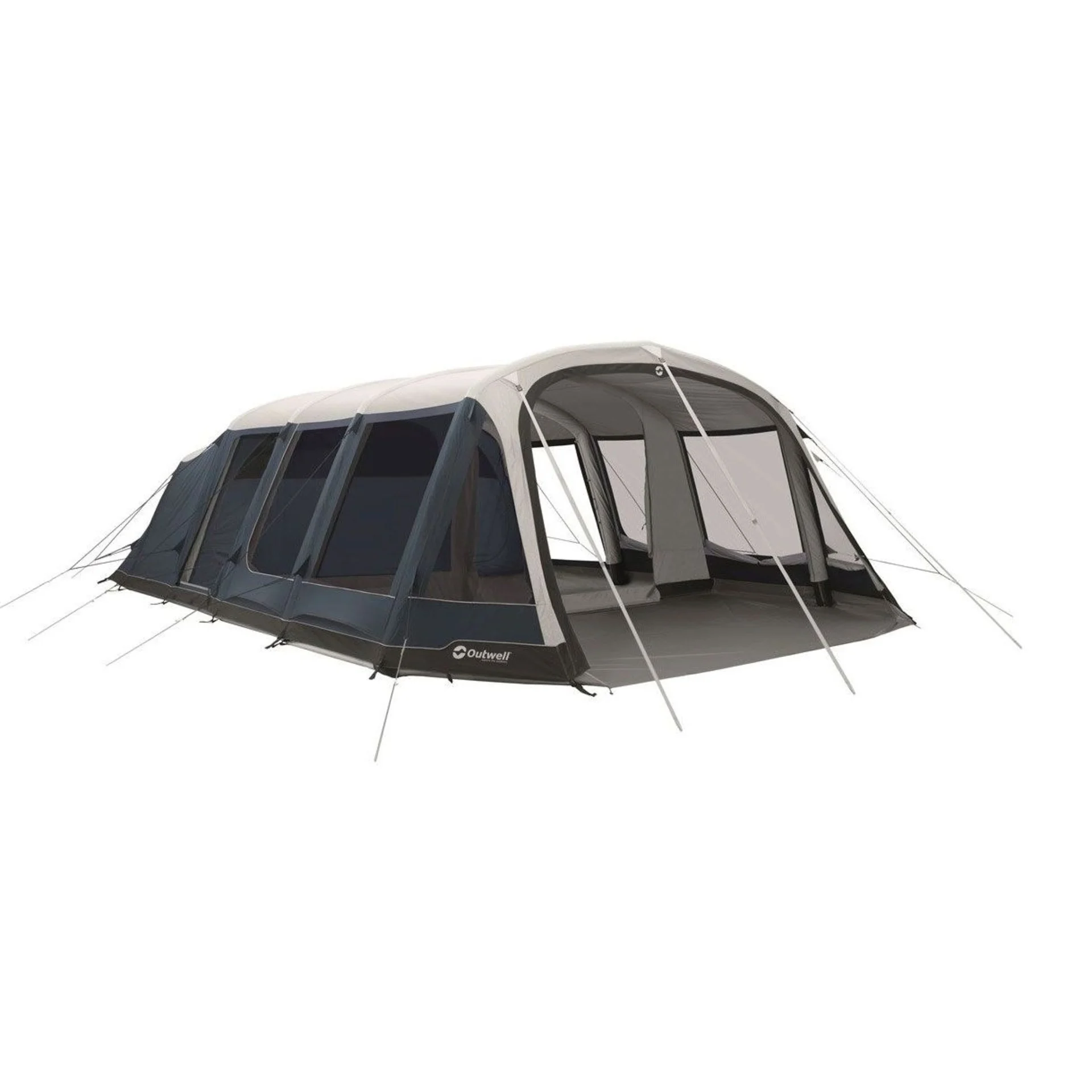 Stone Lake 7ATC Outwell Luftzelt