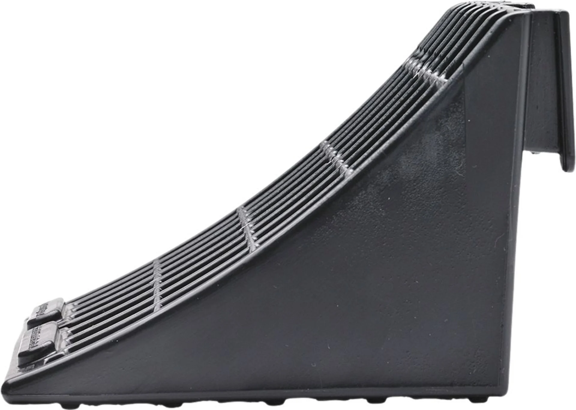 Froli Parkstopper, set de 2 pièces pour la cale Maxi Froli Parkstopper, set de 2 pièces pour la cale Maxi
