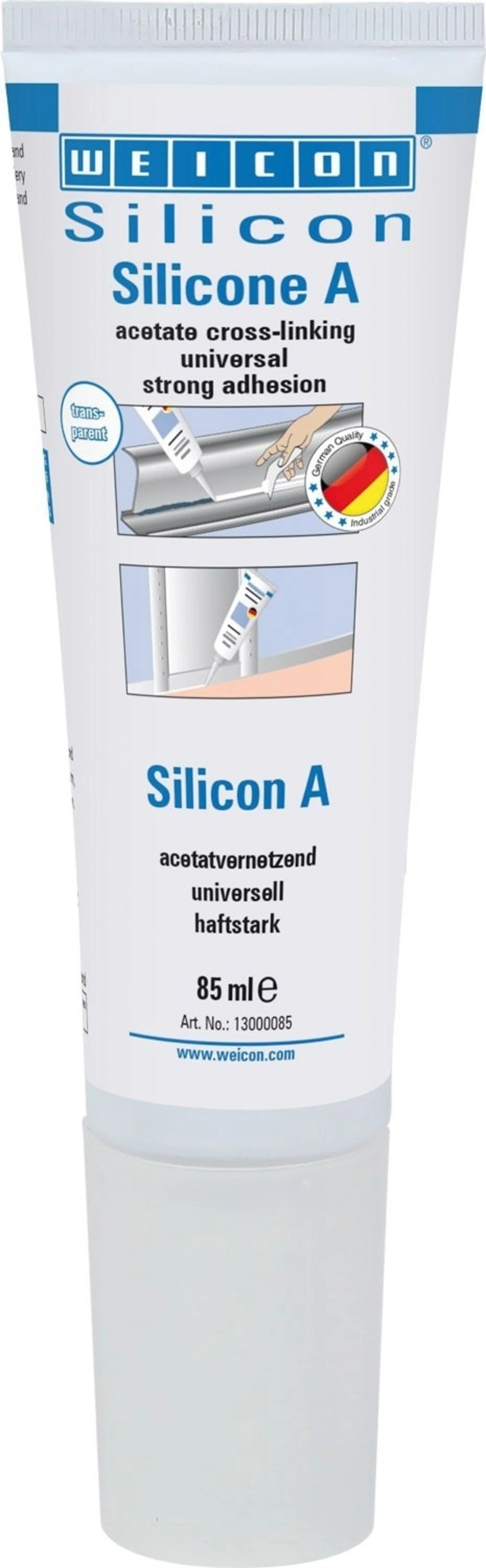 Silikon