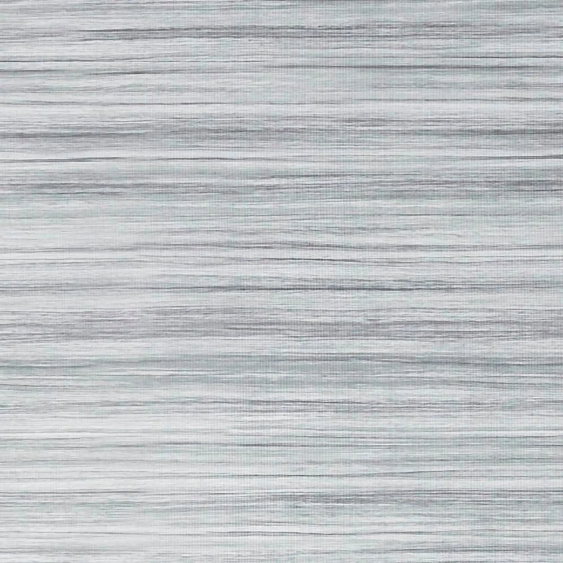 Fiamma Wandmarkise F45s 300 cm (Deep Black / Royal Grey)