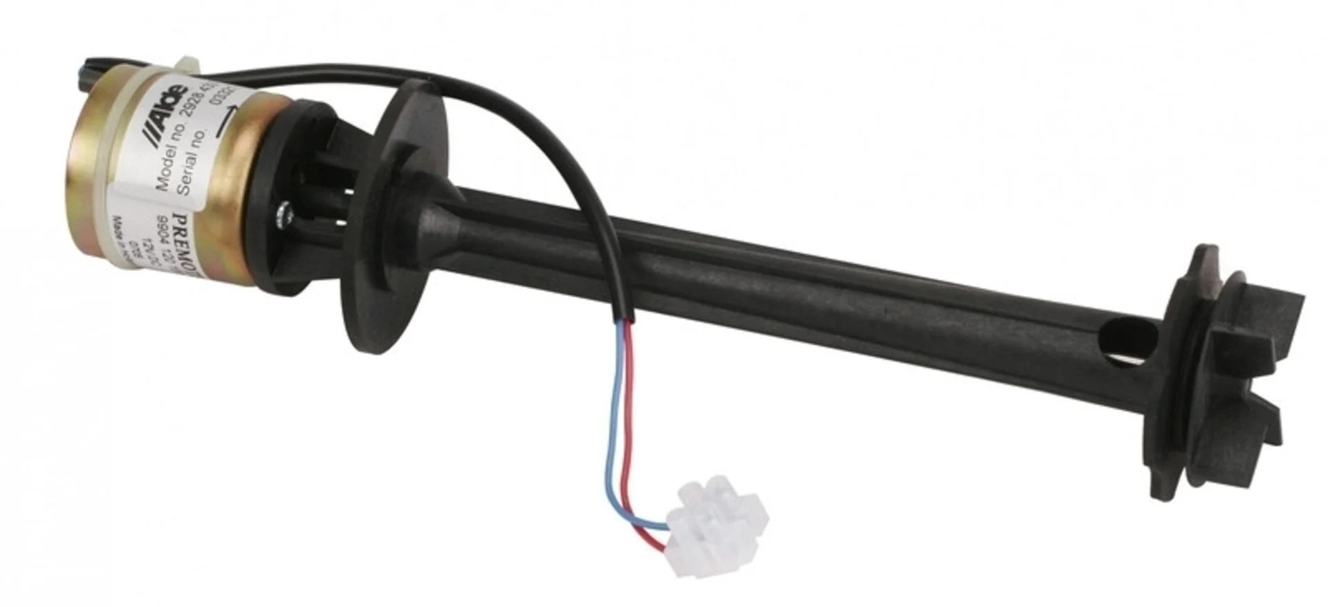 Umwälzpumpe - 12 V Umwälzpumpe - 12 V
