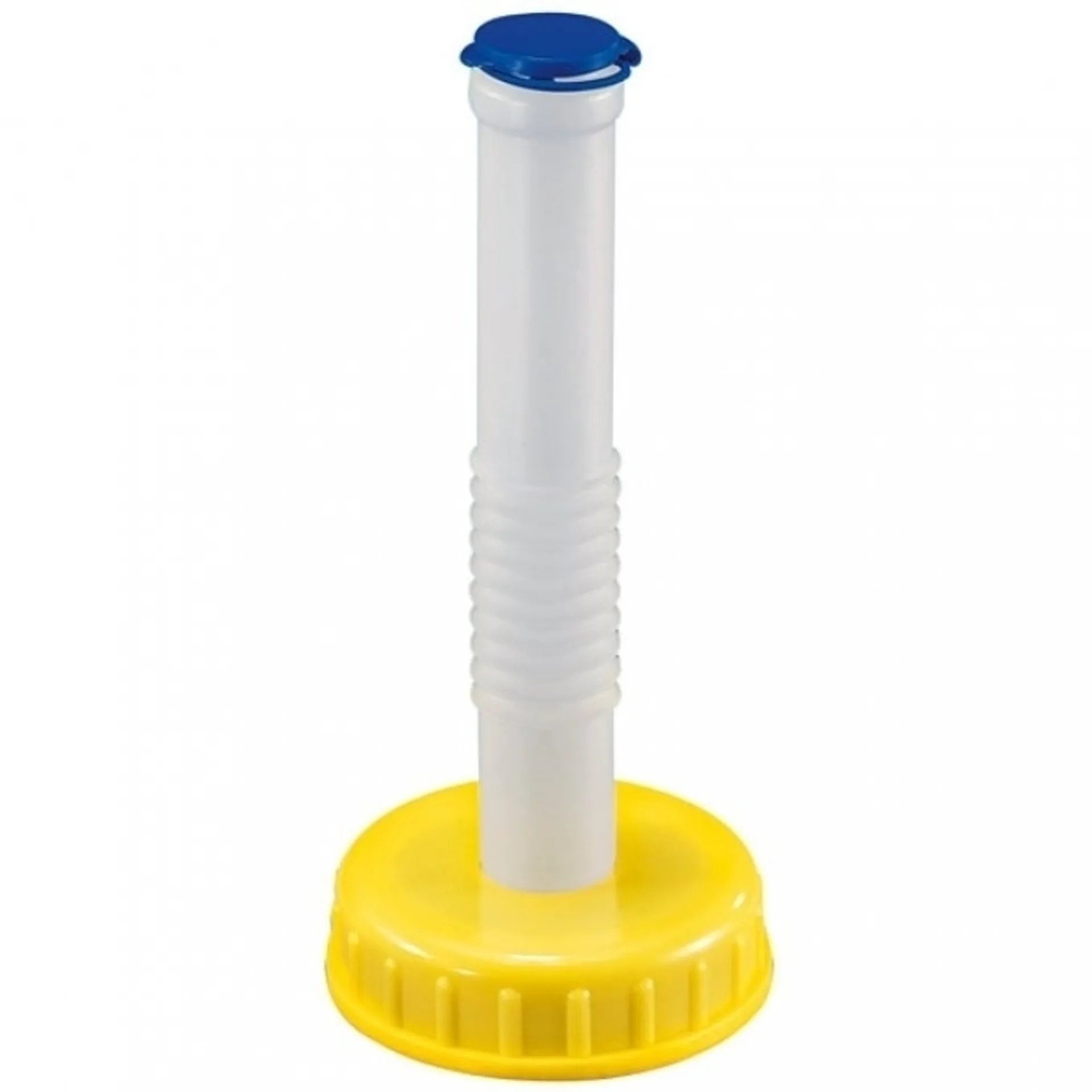Fermeture combinée