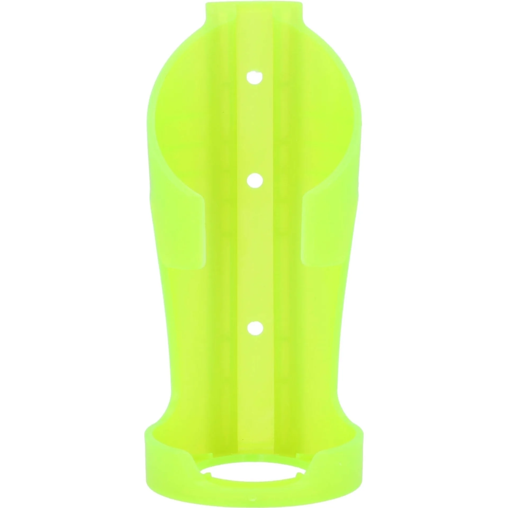 Halter Feuerlöschspray 500 ml Halter Feuerlöschspray 500 ml