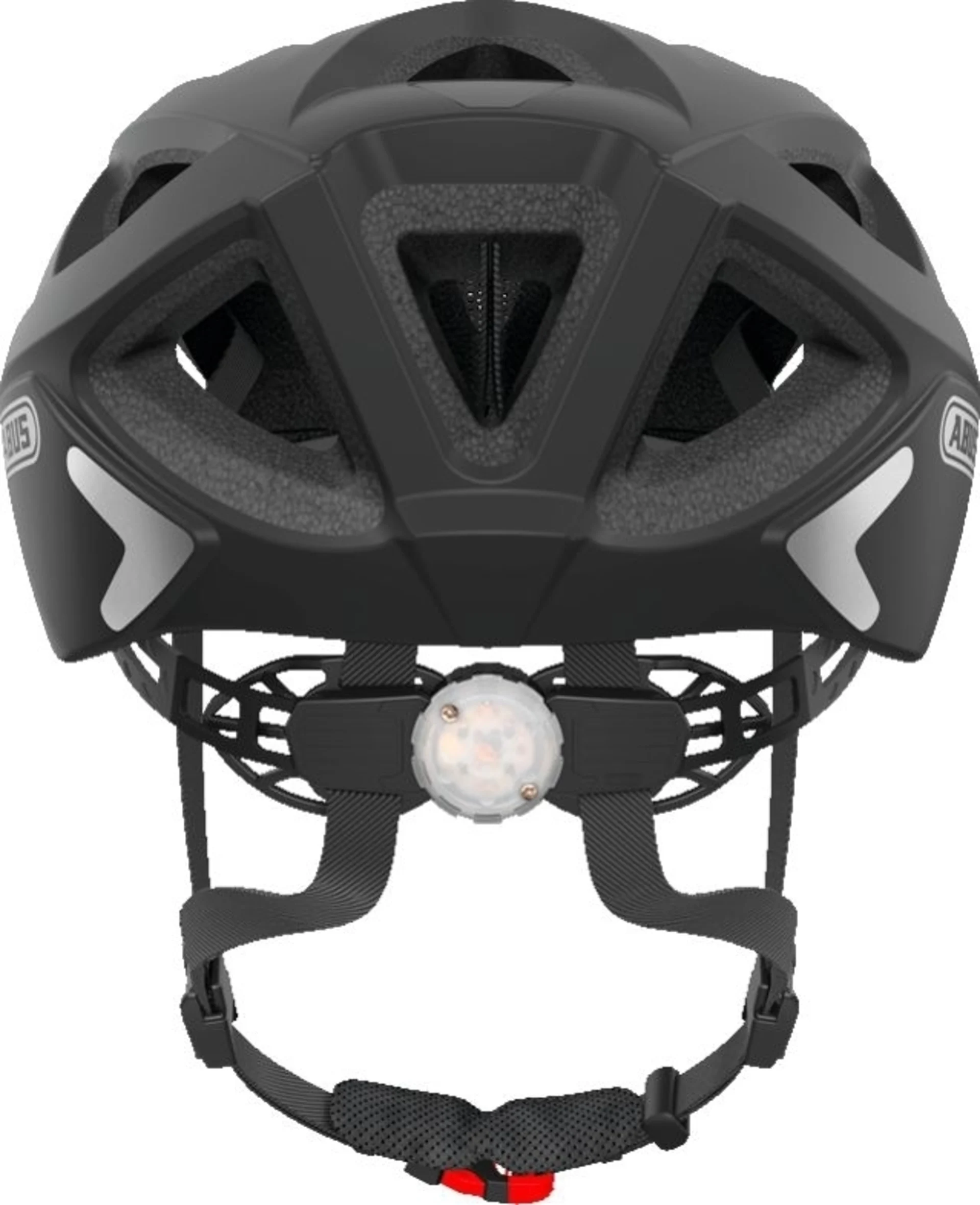 Abus Aduro 2.0 L Fahrradhelm