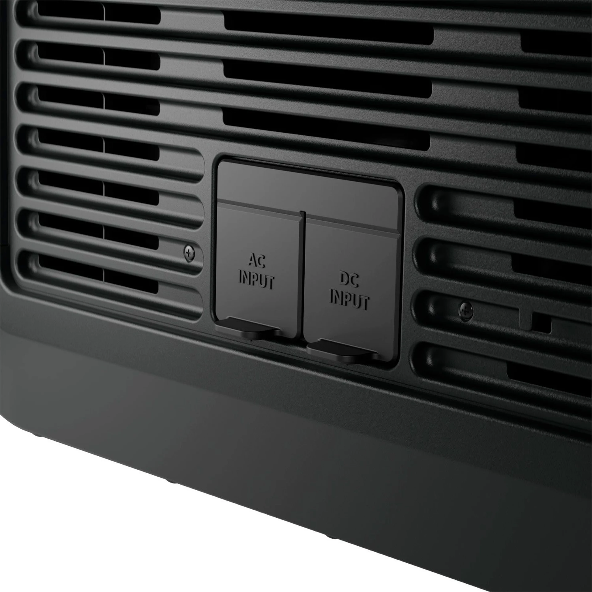 Dometic CFX3 45 AC/DC Kompressor-Kühlbox 46 Liter