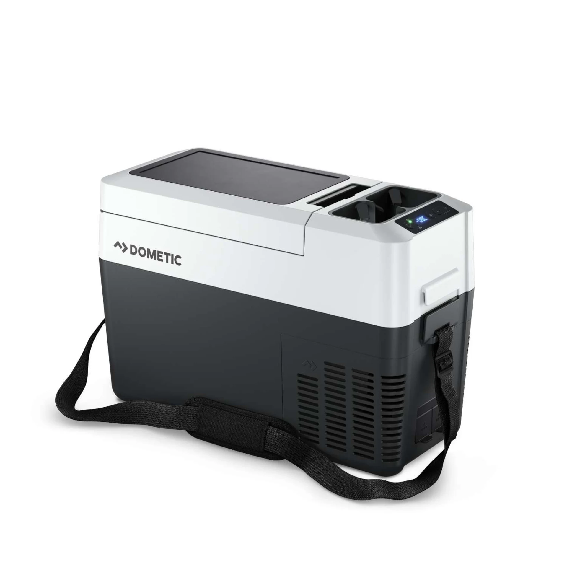 Dometic Kompressor Kühlbox CFF12