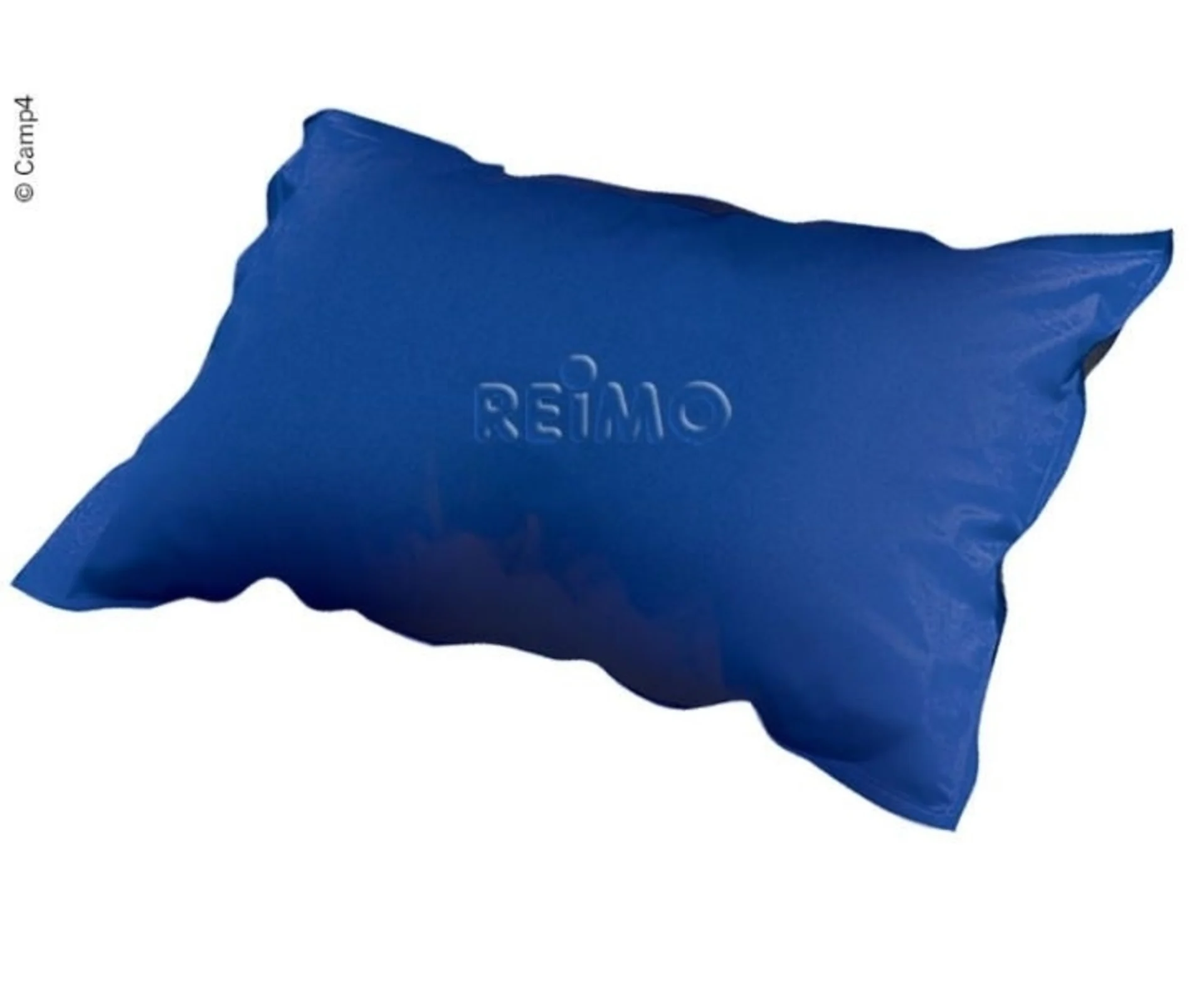 M0 superlite coussin bleu