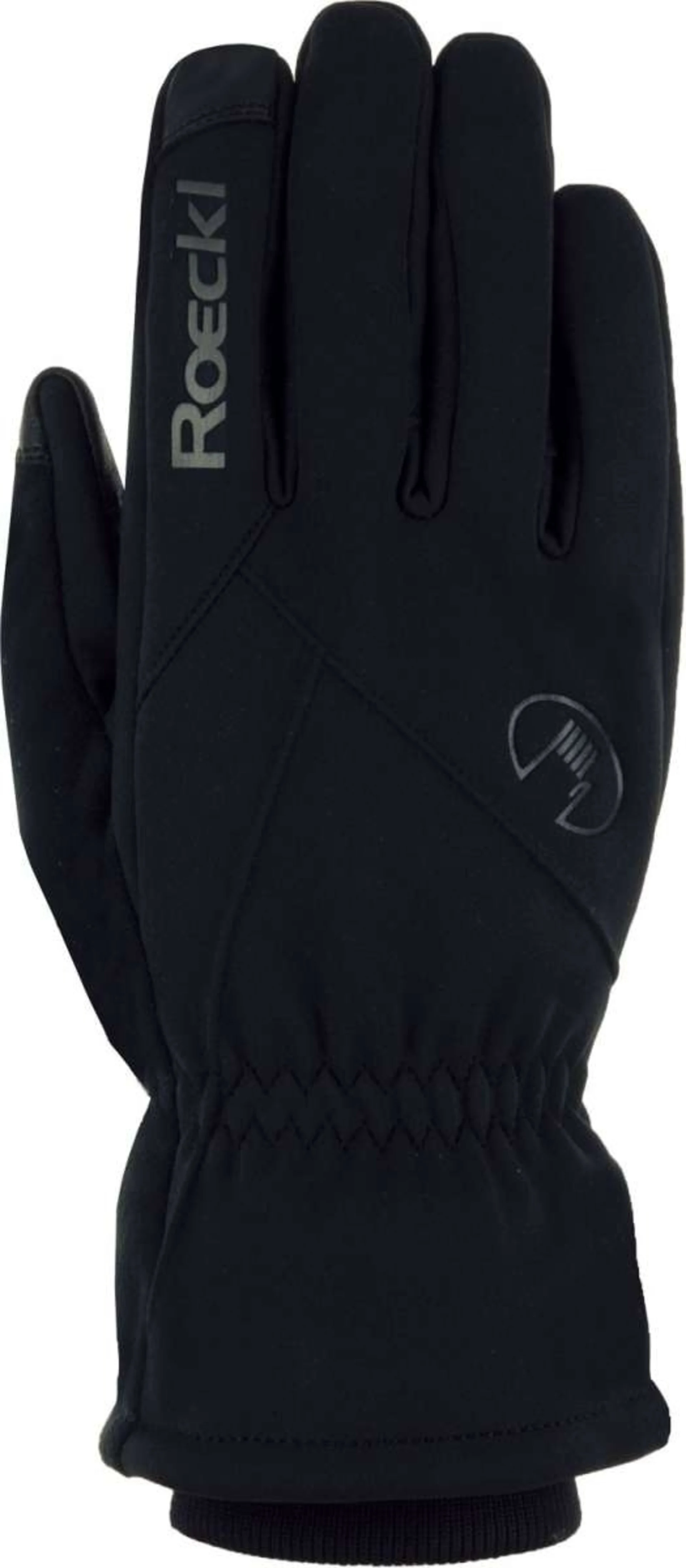 Roeckl Karlstad Handschuhe