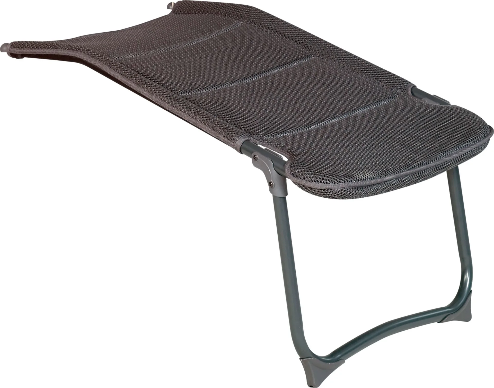 Westfield Ambassador 2 repose-jambes noir