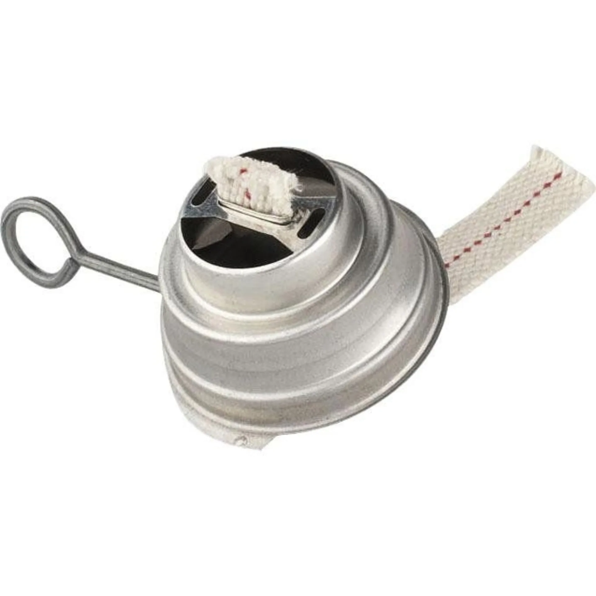 Lanterne tempête Feuerhand Baby Special 276