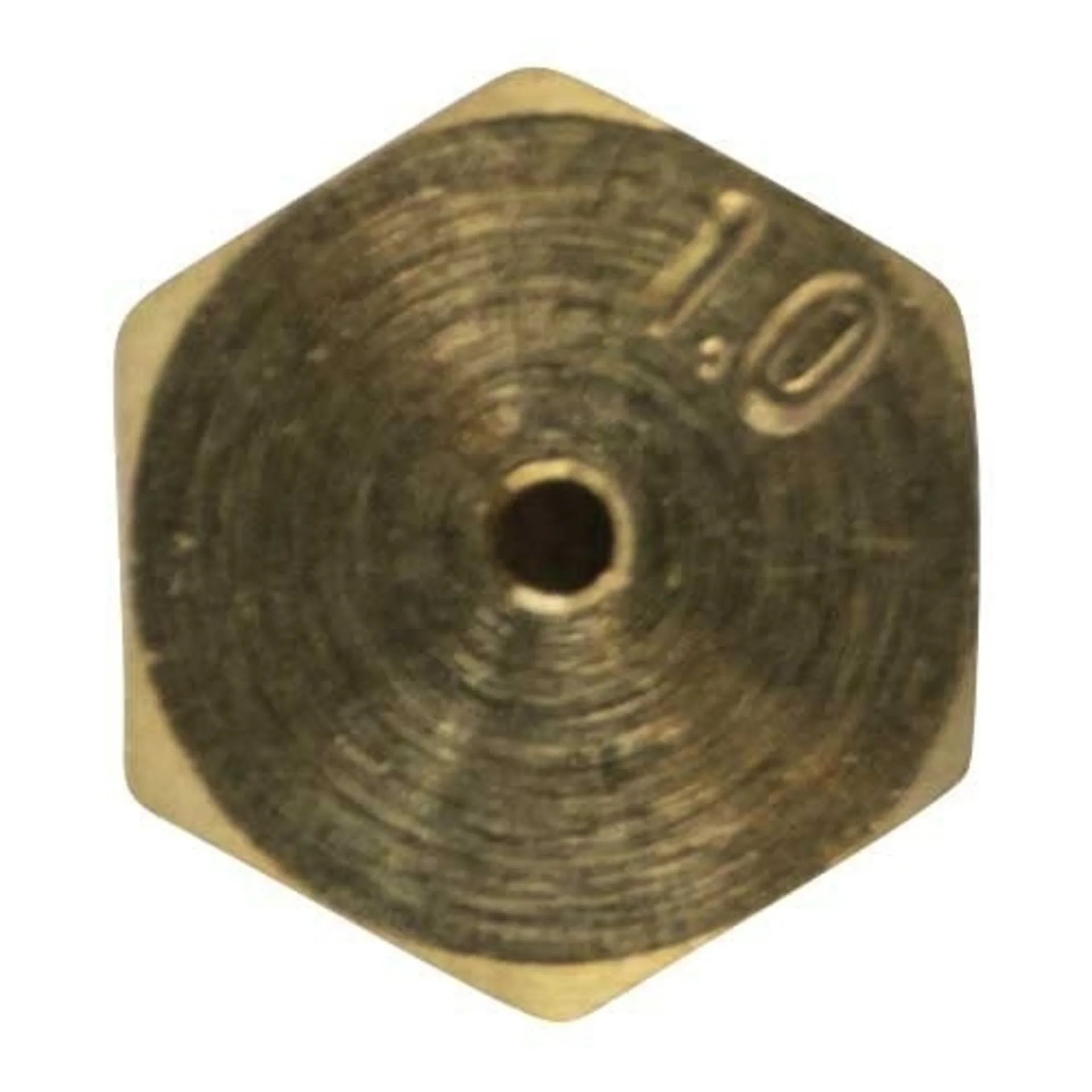 Cadac Düse (30 Mbar)