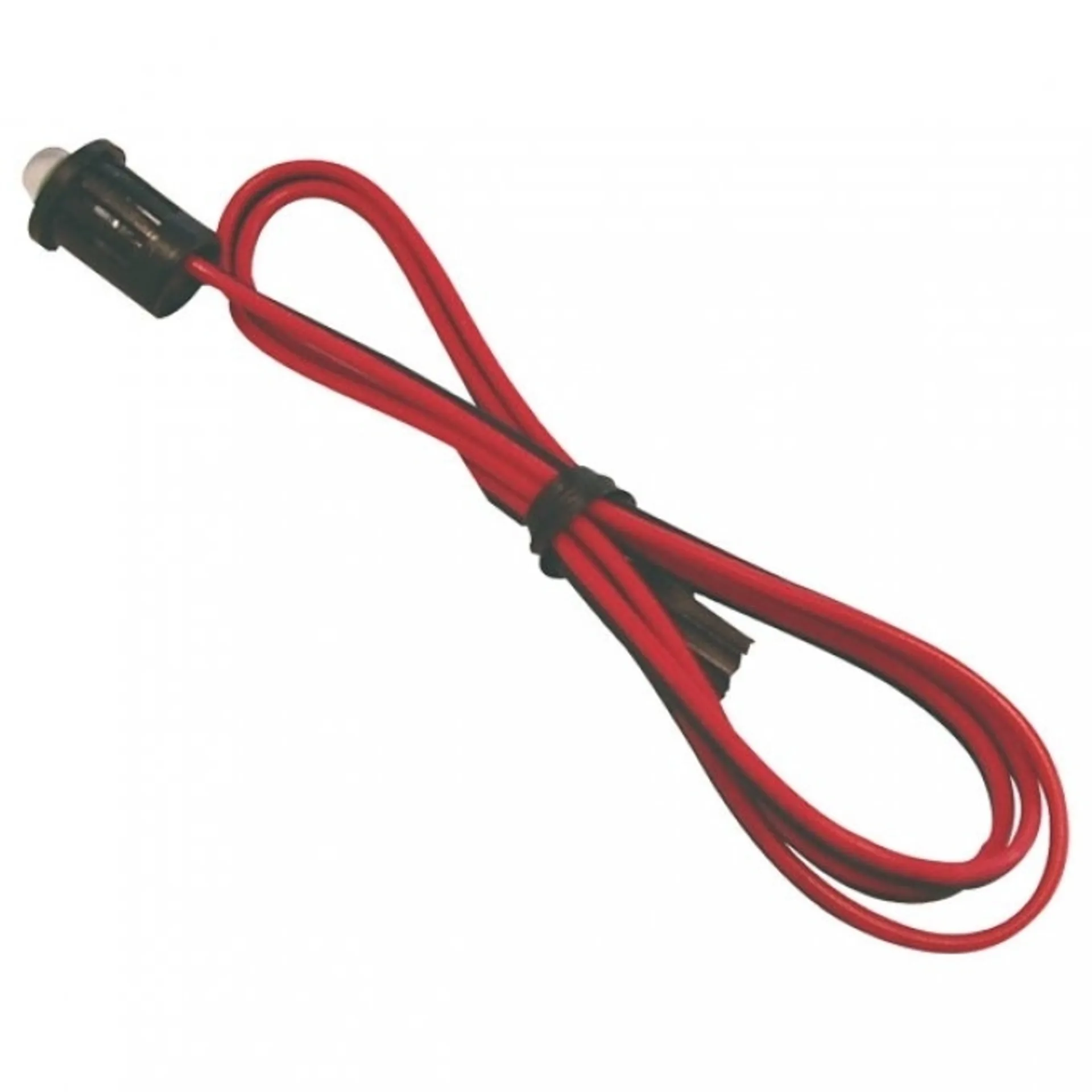 Thitronik indicateur de fonctionnement externe
