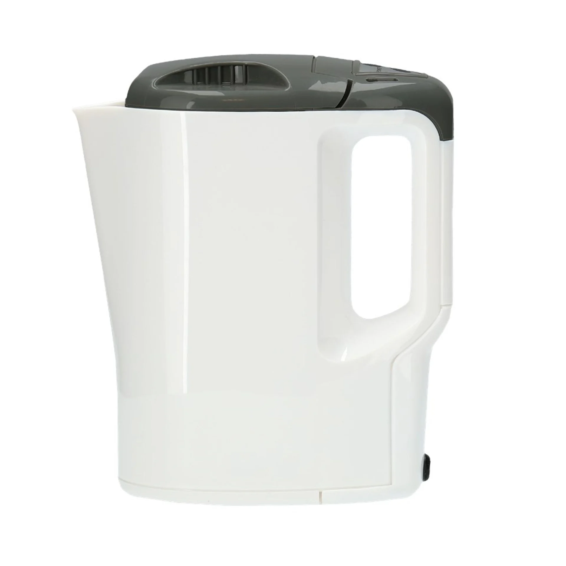 Mestic MW-80 Wasserkocher 230 V 0,8 Liter