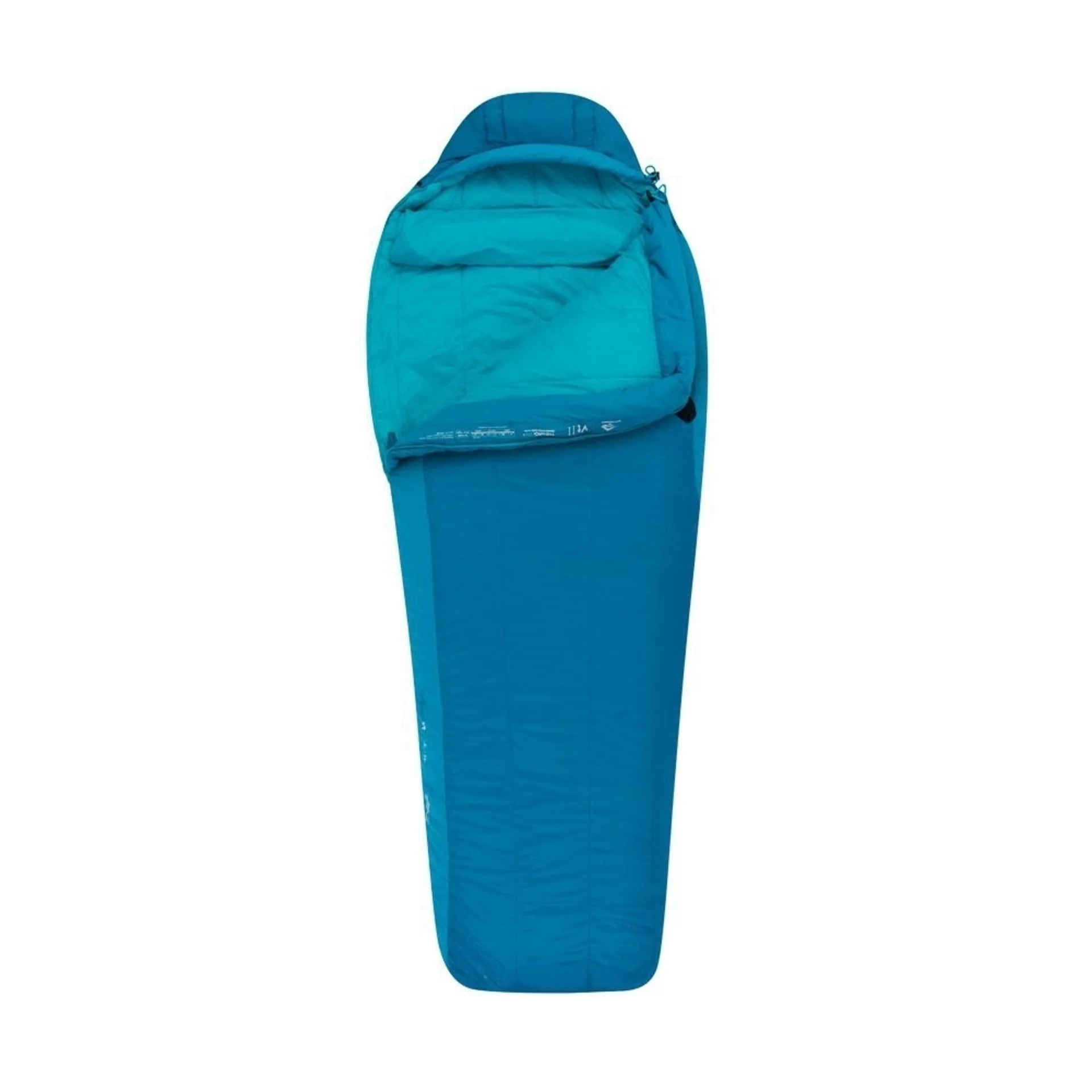 Sea to Summit Venture VtII Frauenschlafsack M