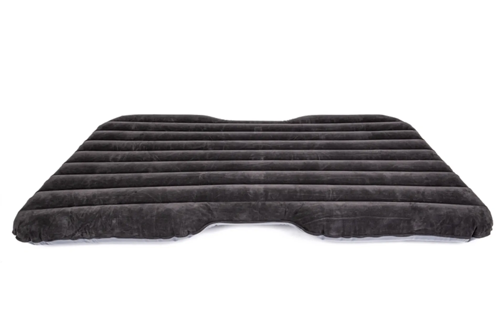 Matelas gonflable pour la banquette arrière des voitures, des SUV et des berlines