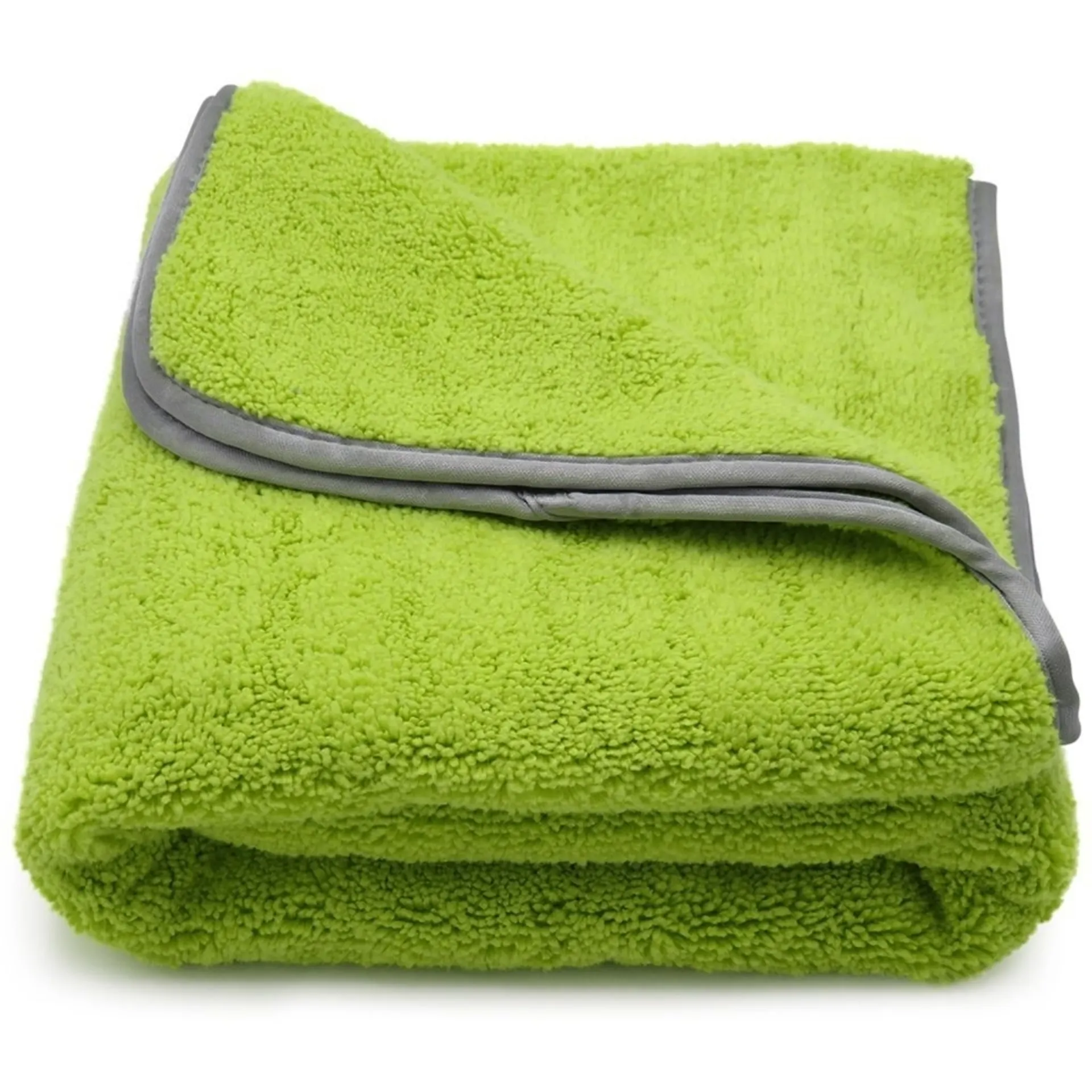 Serviette pour chien en microfibre Awiwa