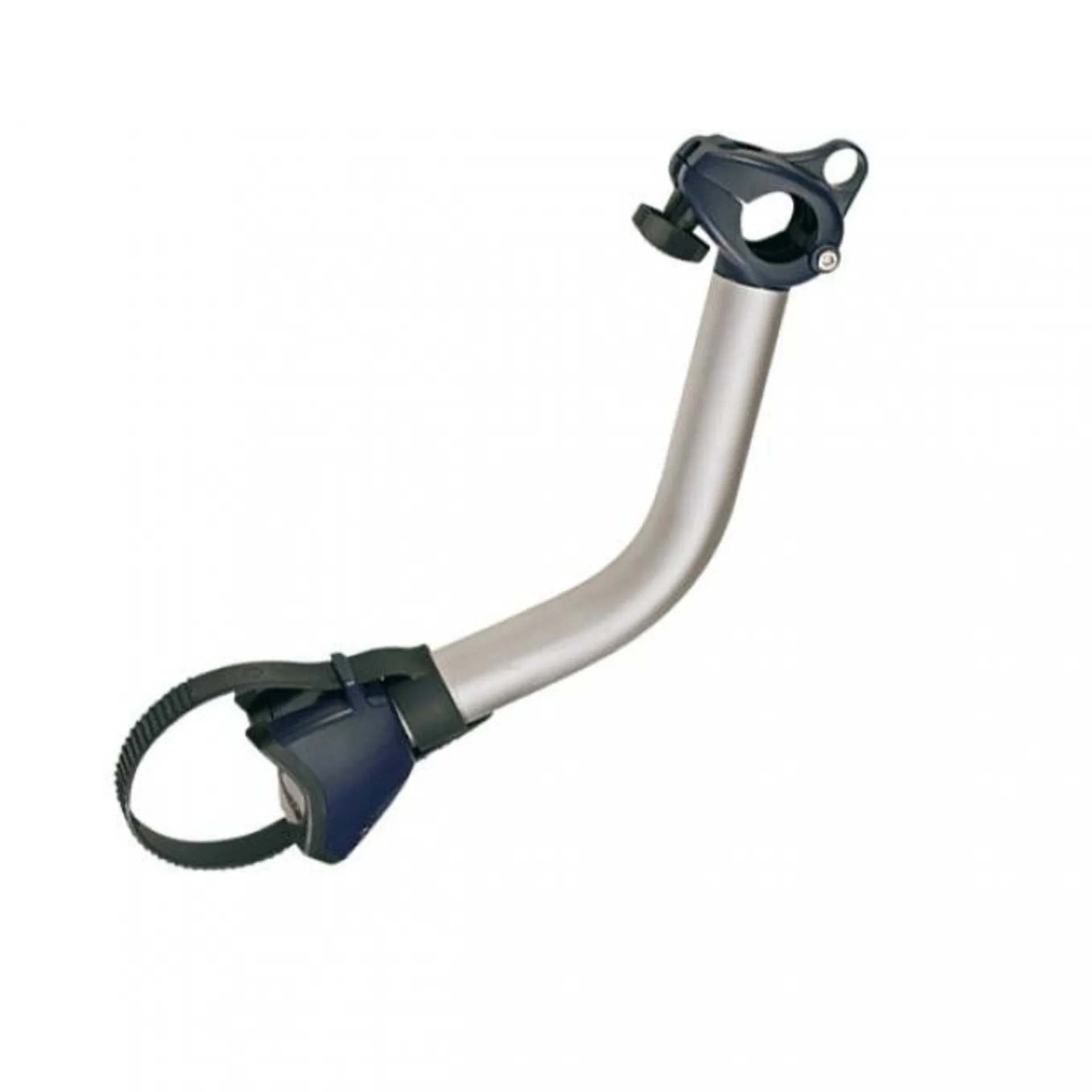 Thule Bike Holder 2ème roue Entretoise 42 cm