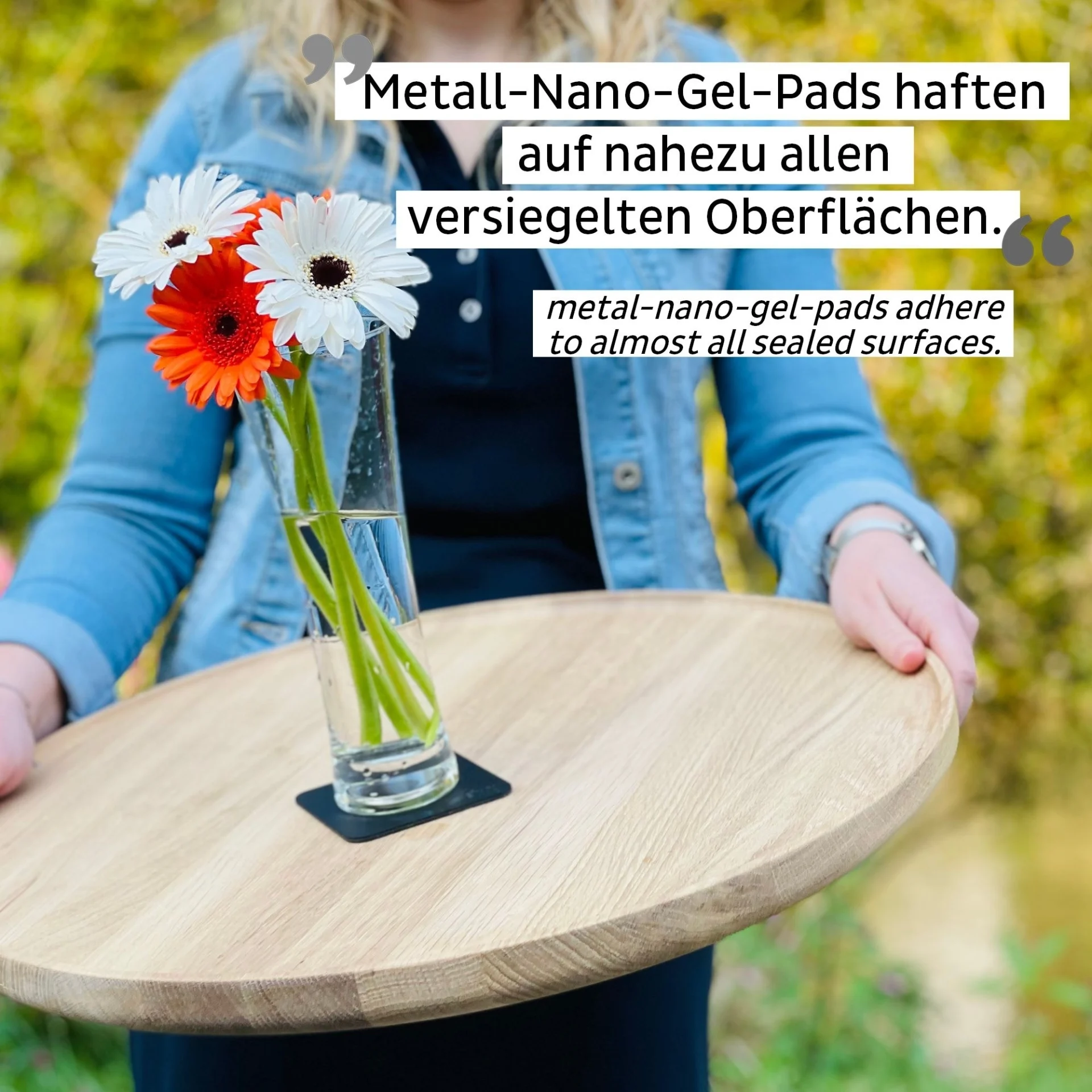 silwy® Geschenkbox "Aromatischer Genuss" (Bier)