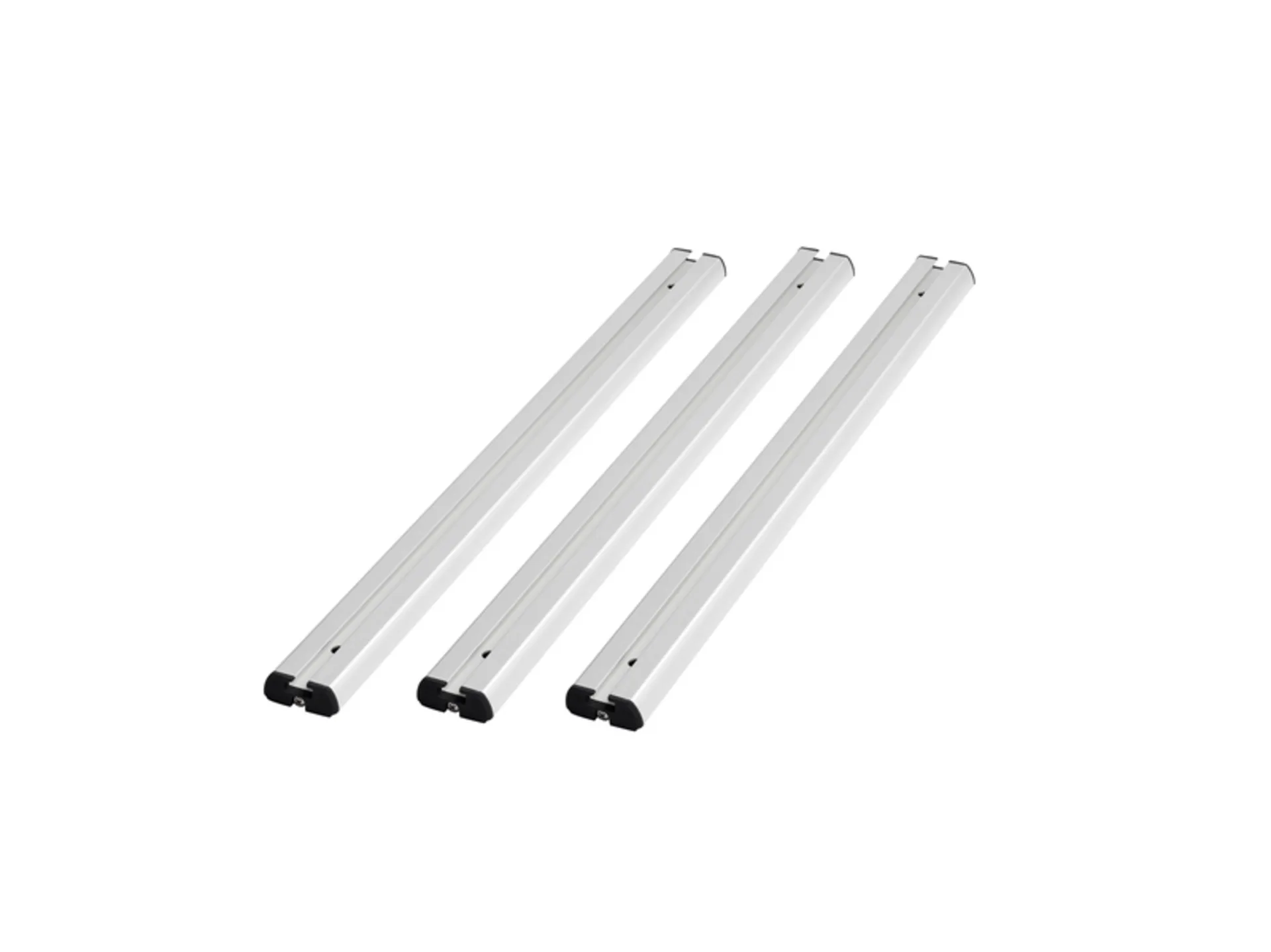 Thule Montageschienen für Fahrradträger Velo Slide 70cm