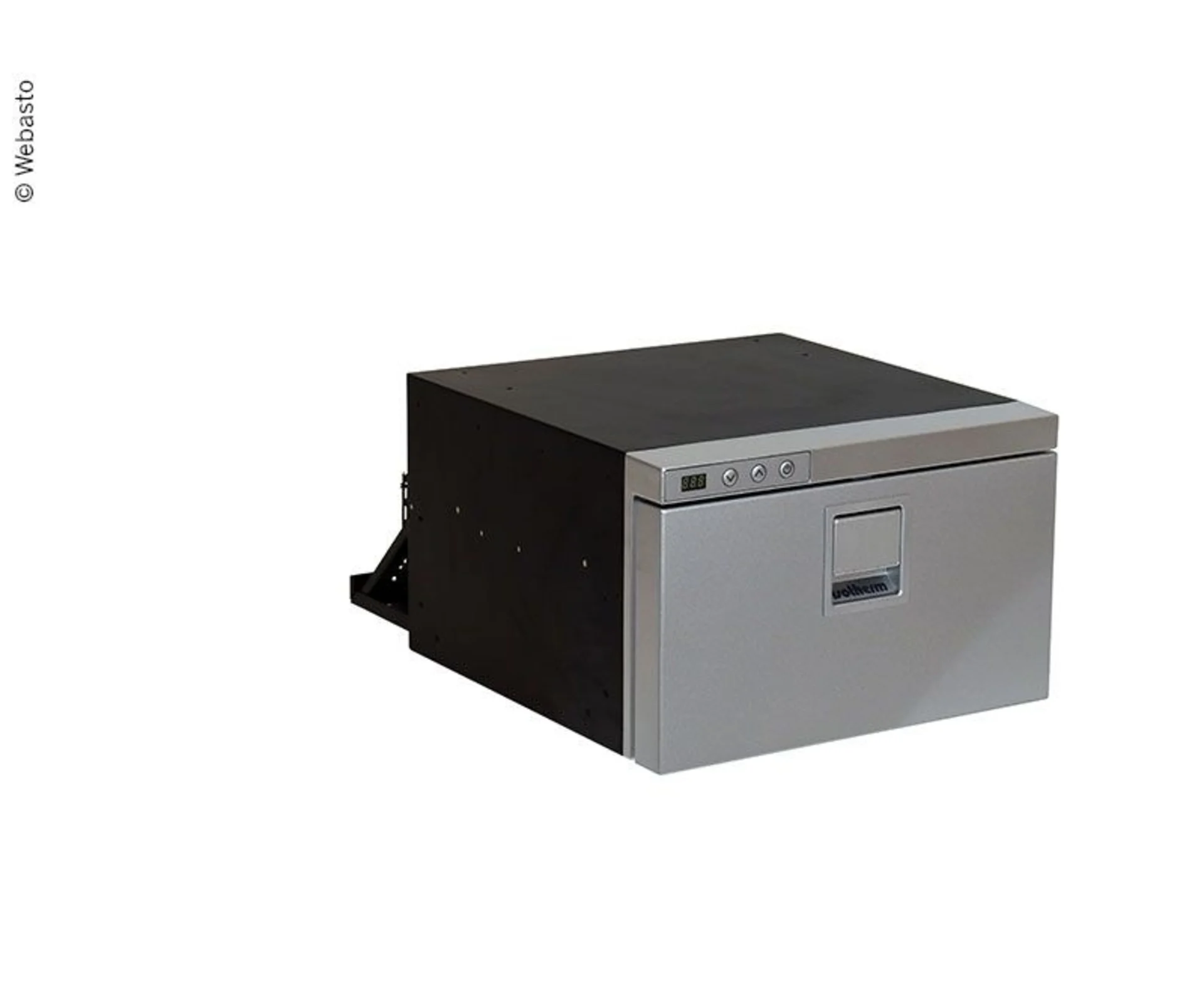 Webasto Kühlschublade Drawer 16 - 12/24V, 16 Liter