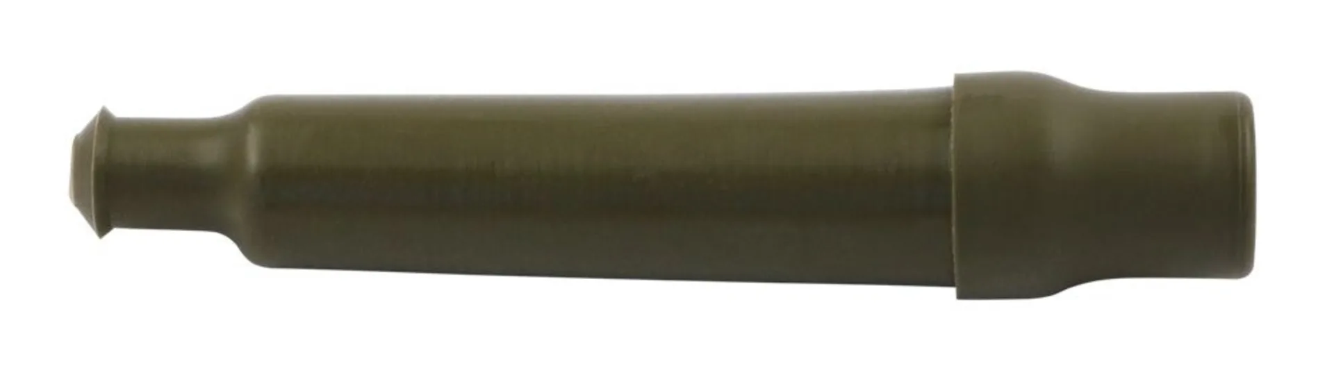 PVL Fiche de bougie 1 KΩ M4/boulon de bois