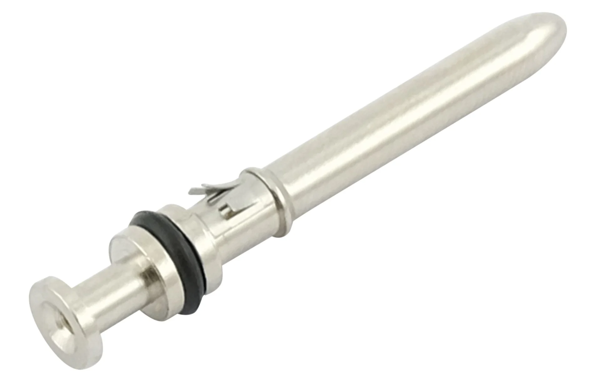 ABS/EBS Stiftkontakt 1.5 mm2 ABS/EBS Stiftkontakt 1.5 mm2