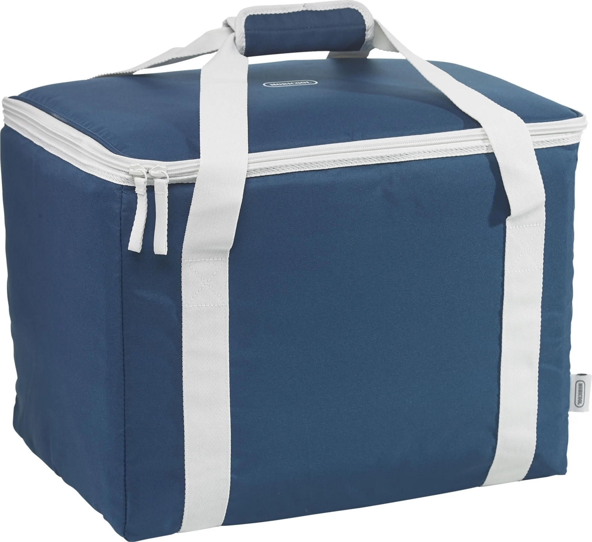 Mobicool Holiday Beer Cooler sac isotherme passif 34 litres Mobicool Holiday Beer Cooler sac isotherme passif 34 litres